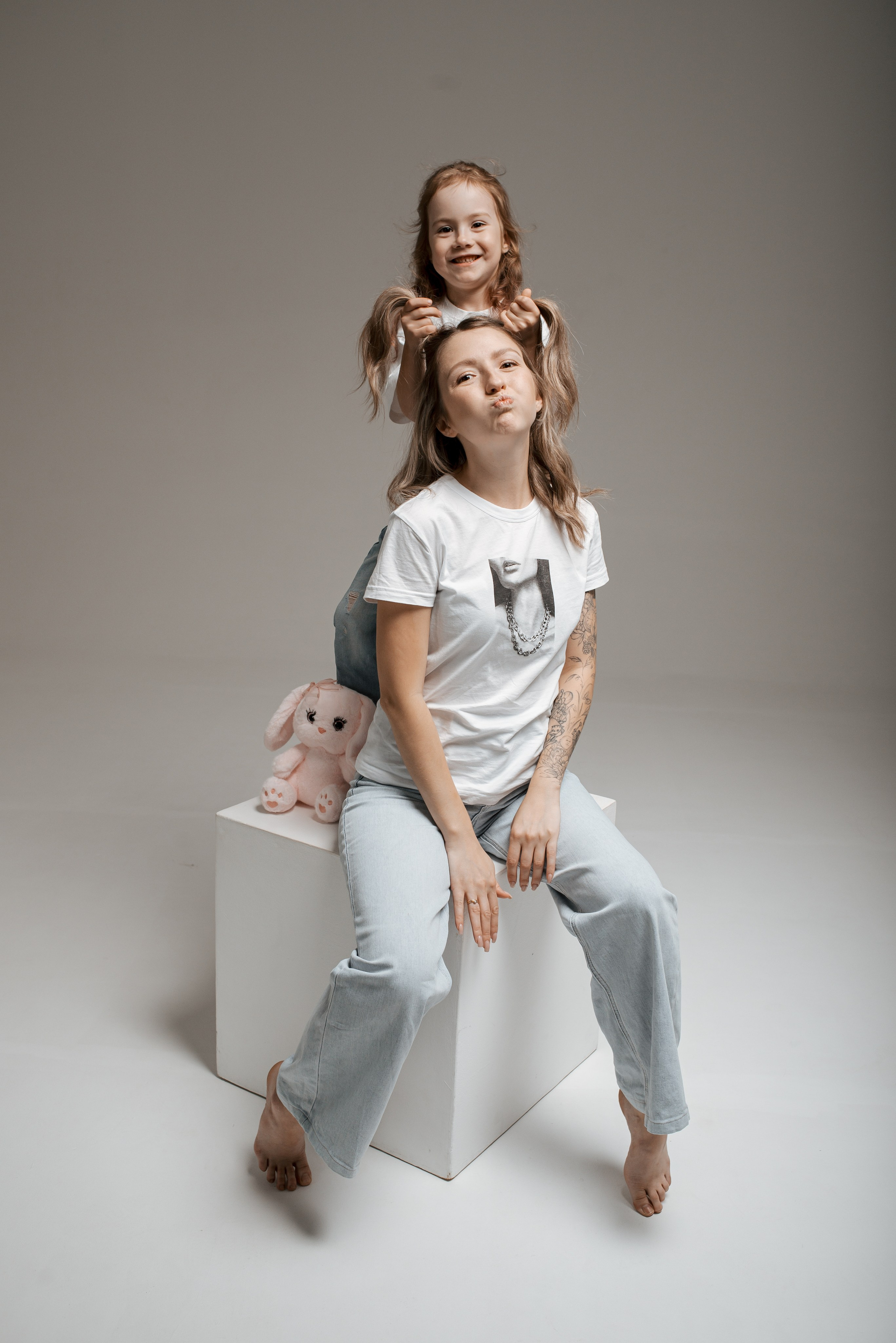 Алина, Данил, Алисонька. Фотограф Екатерина Шереметова Ижевск Сарапул Воткинск