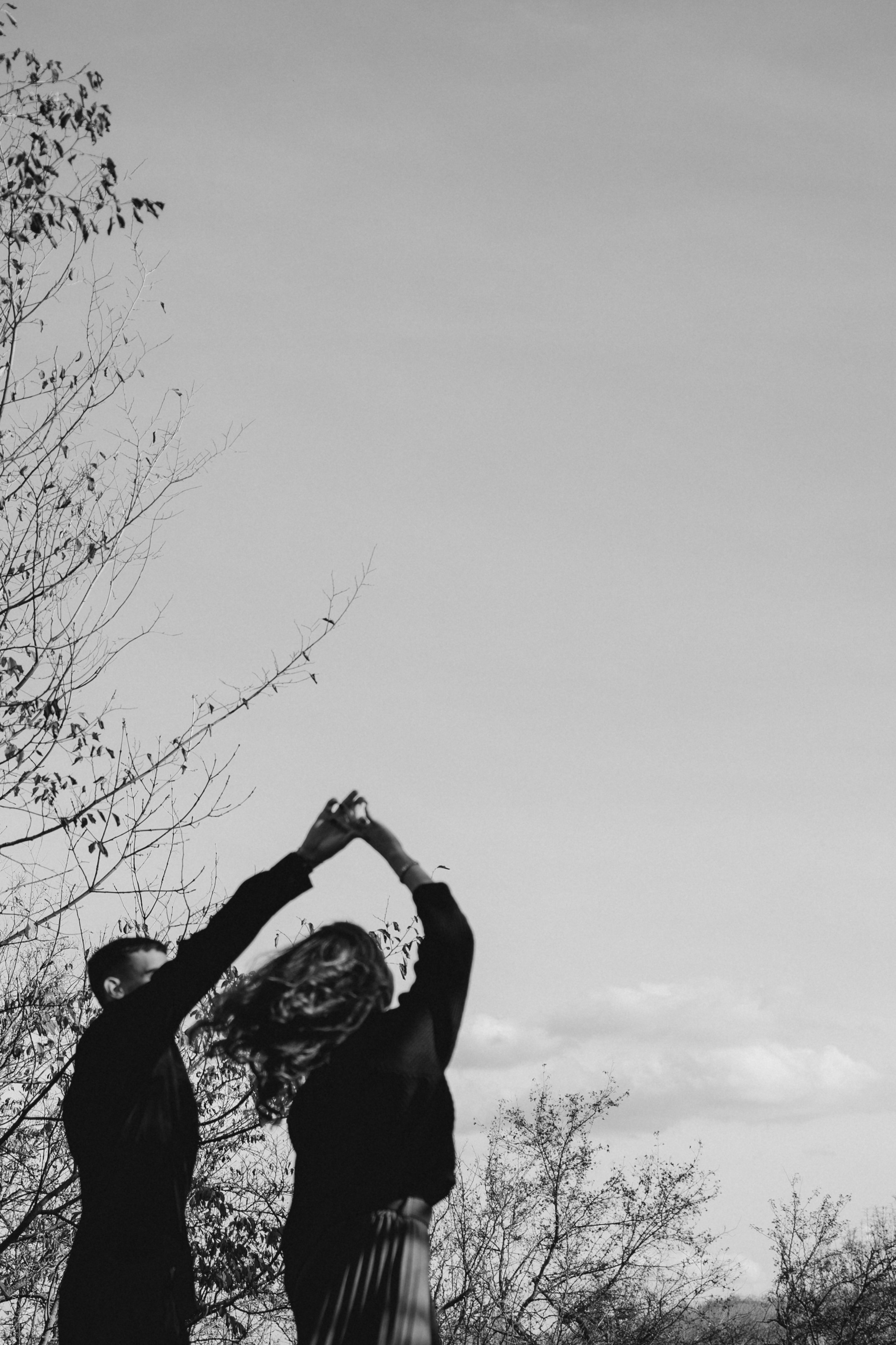 Ангелина и Артем. Свадебный фотограф Юлия Галкина Ростов на Дону