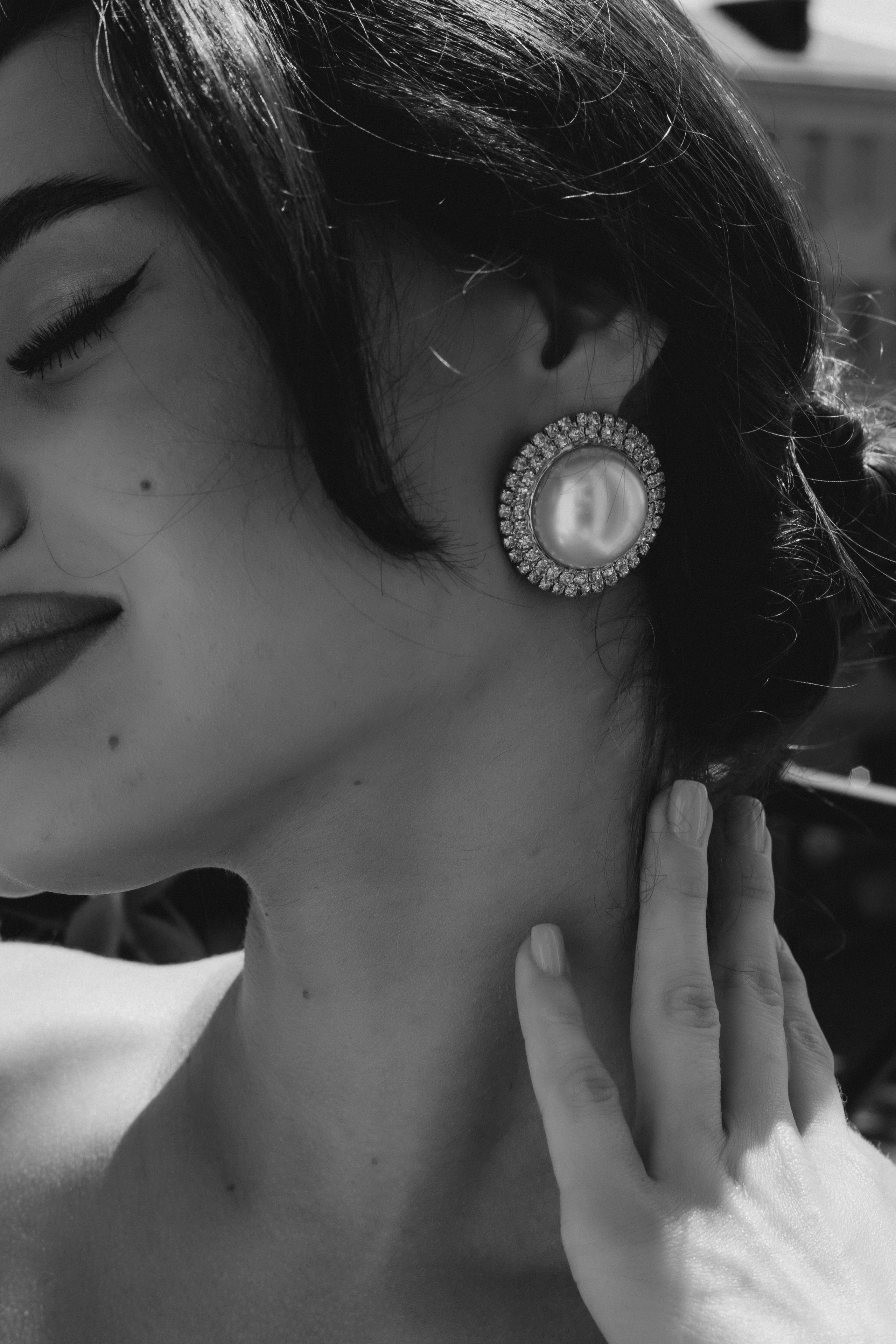 Нателла. Свадебный фотограф Юлия Галкина Ростов на Дону