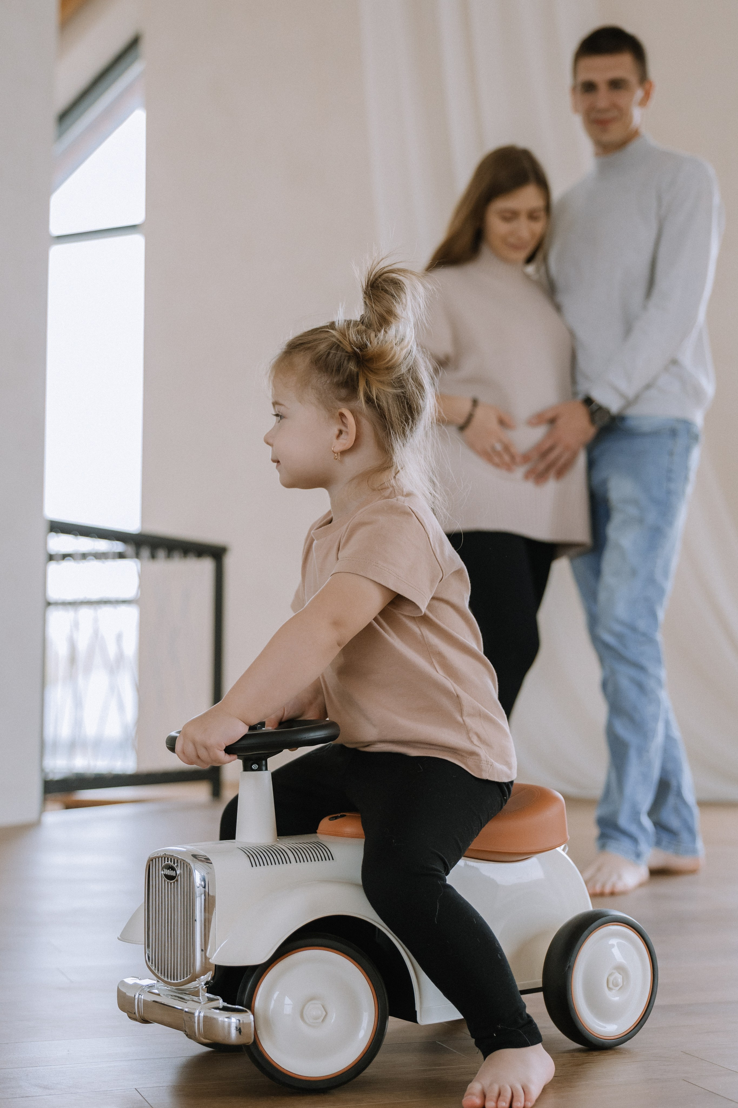 Семья Акимовых. Свадебный фотограф Юлия Галкина Ростов на Дону
