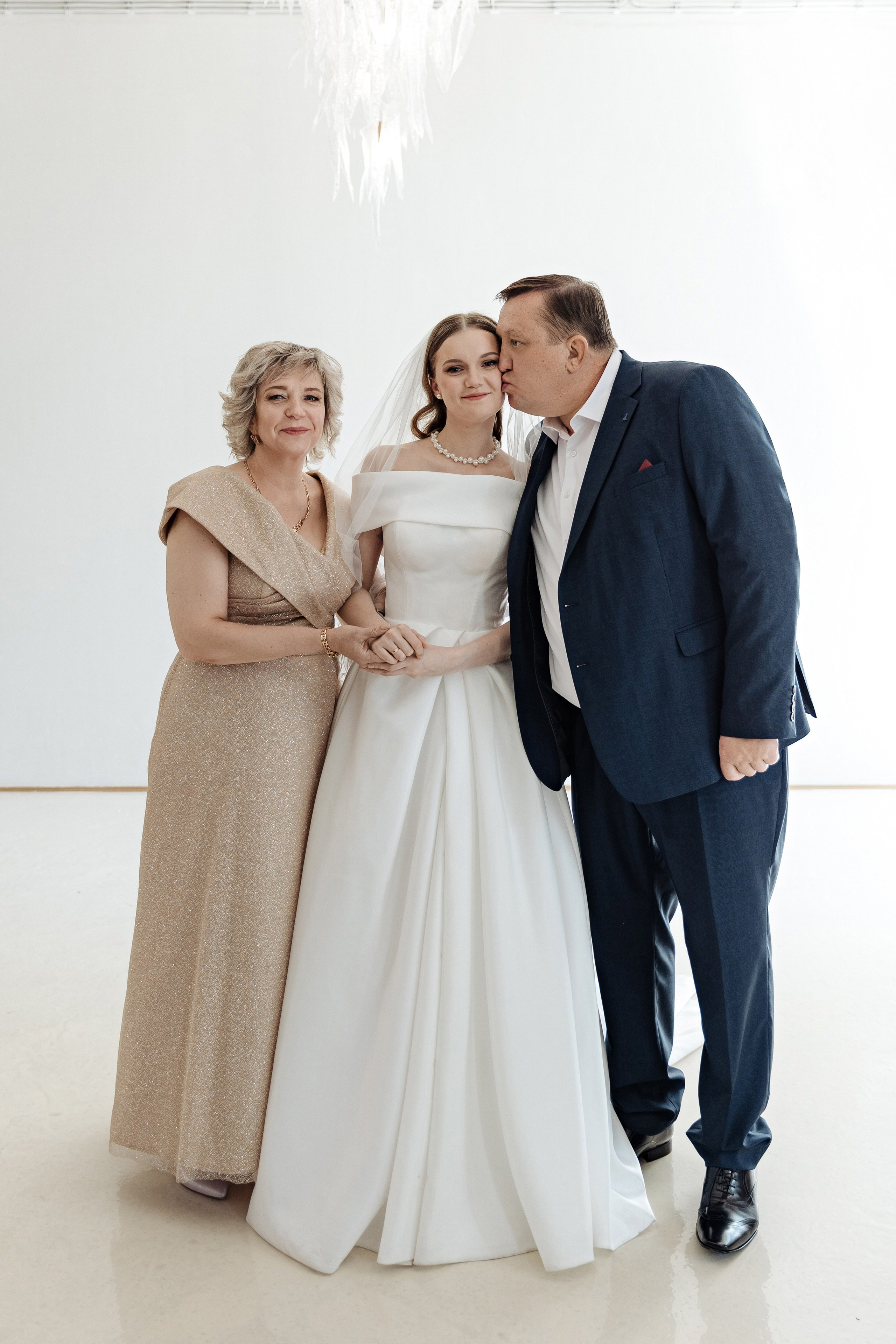 V & P. Фотограф Дзюба Марина. Свадебный фотограф