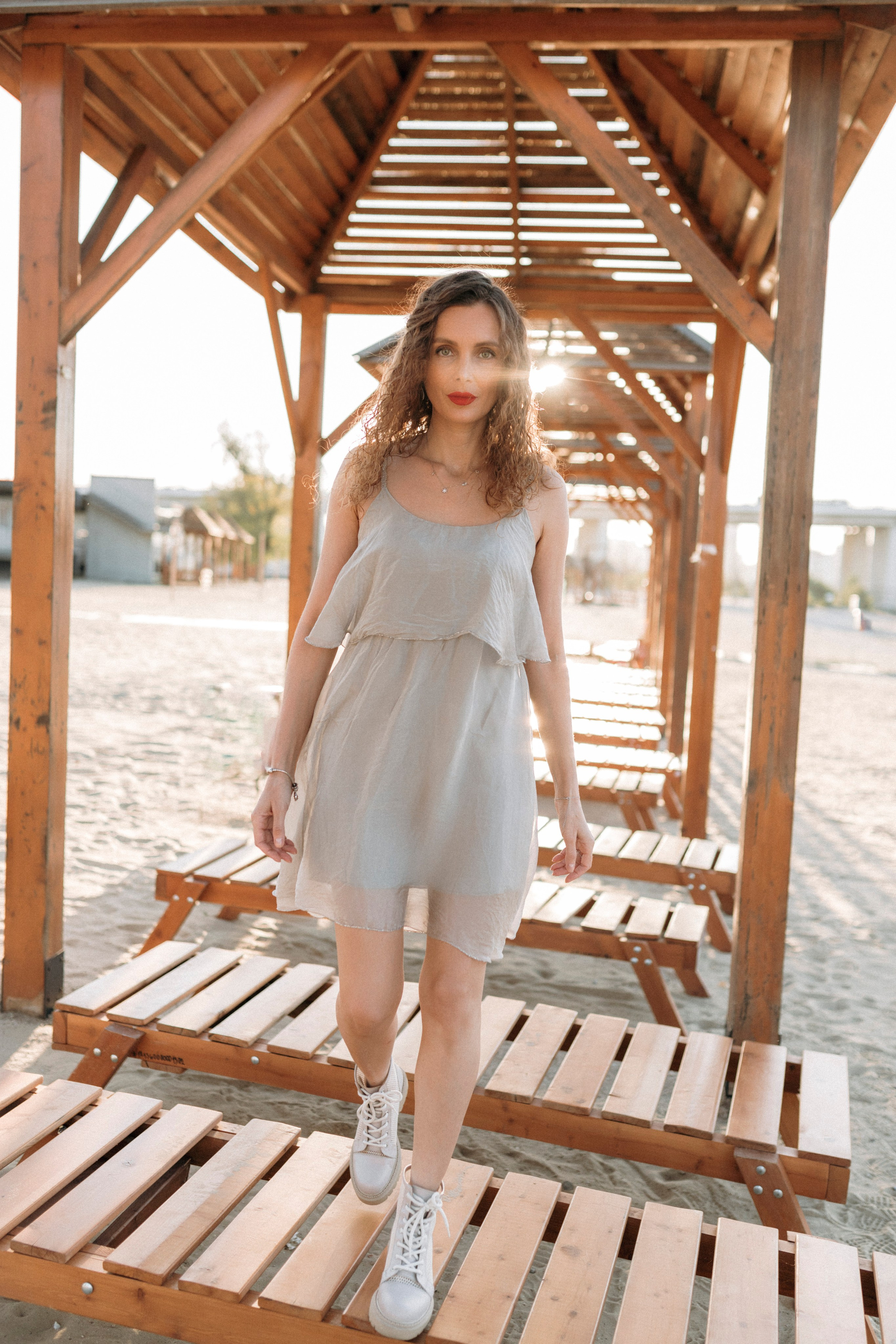 Калифорникейшн. Фотограф в Ростове-на-Дону