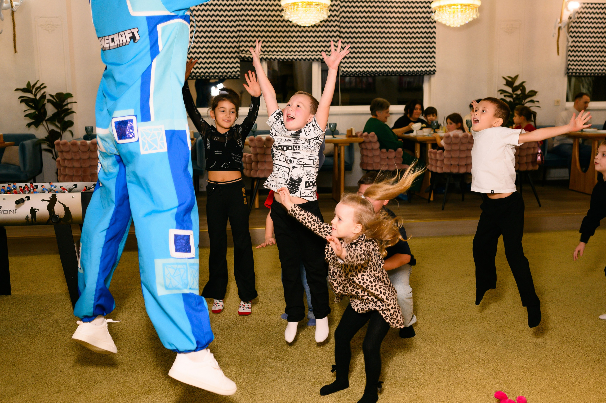 05.01.25. Свадебный и семейный фотограф в Краснодаре