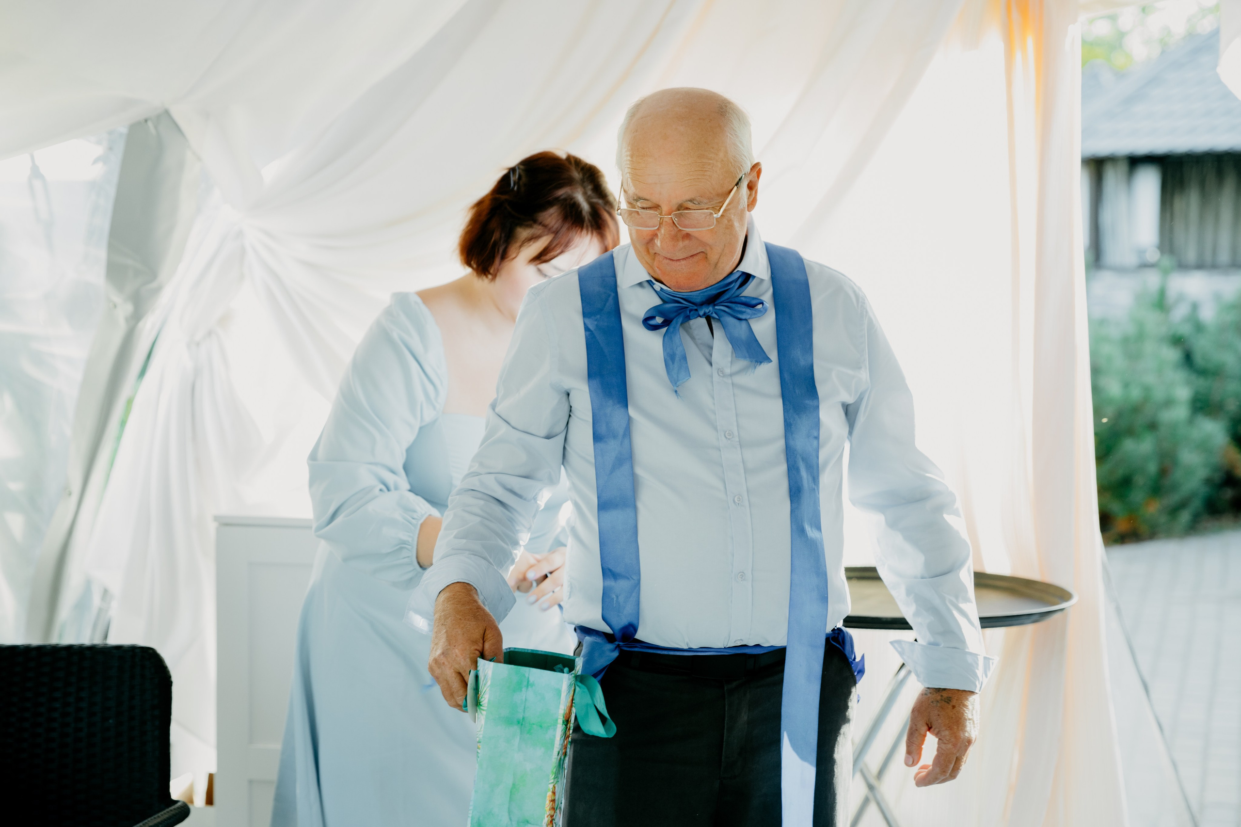 Капитан. Семейный фотограф москва