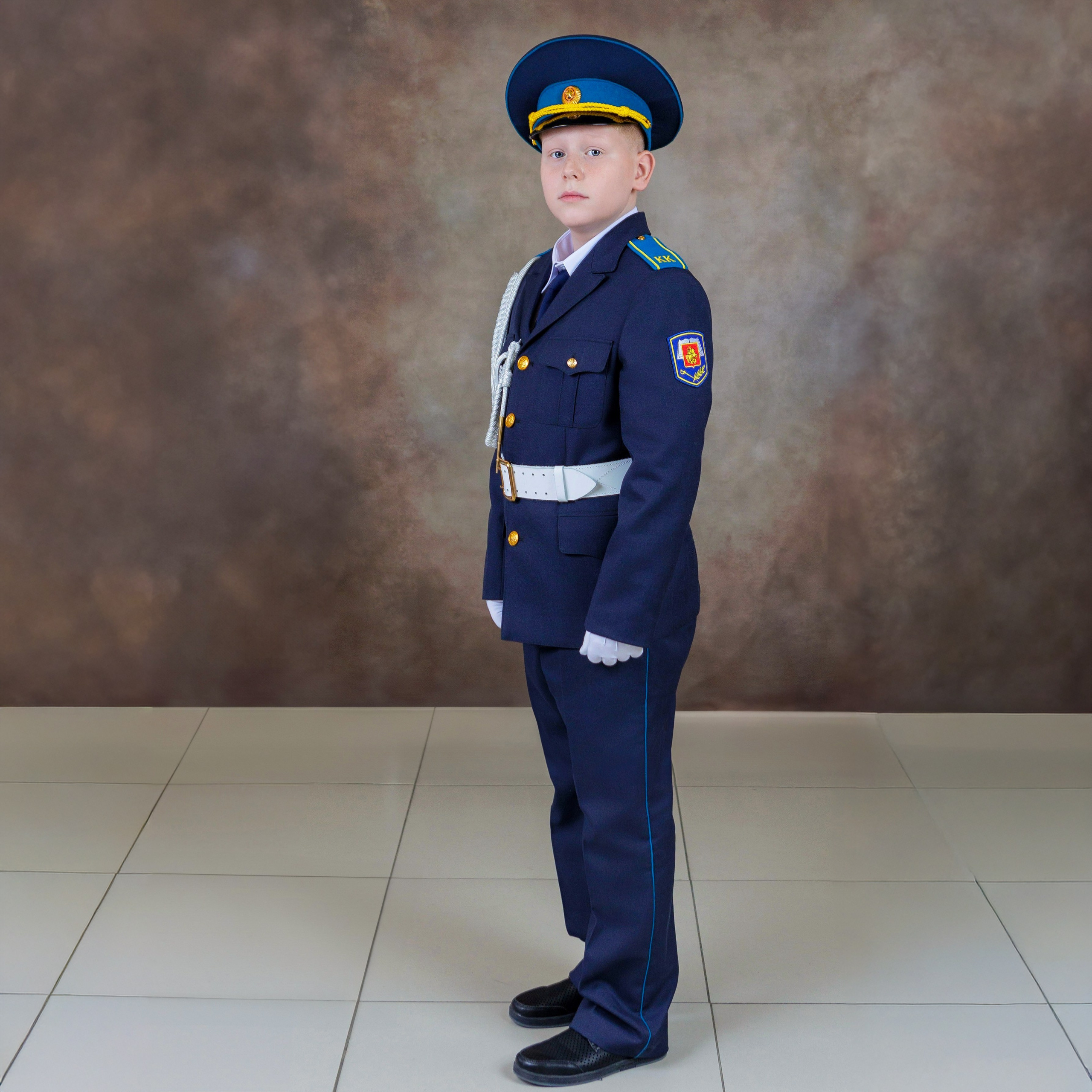 Выпускной альбом «Кадеты» — школьные фотопортреты и групповые съемки. Выпускные альбомы для школы и детского сада — школьный фотограф Подольск, Троицк, Щербинка, Москва