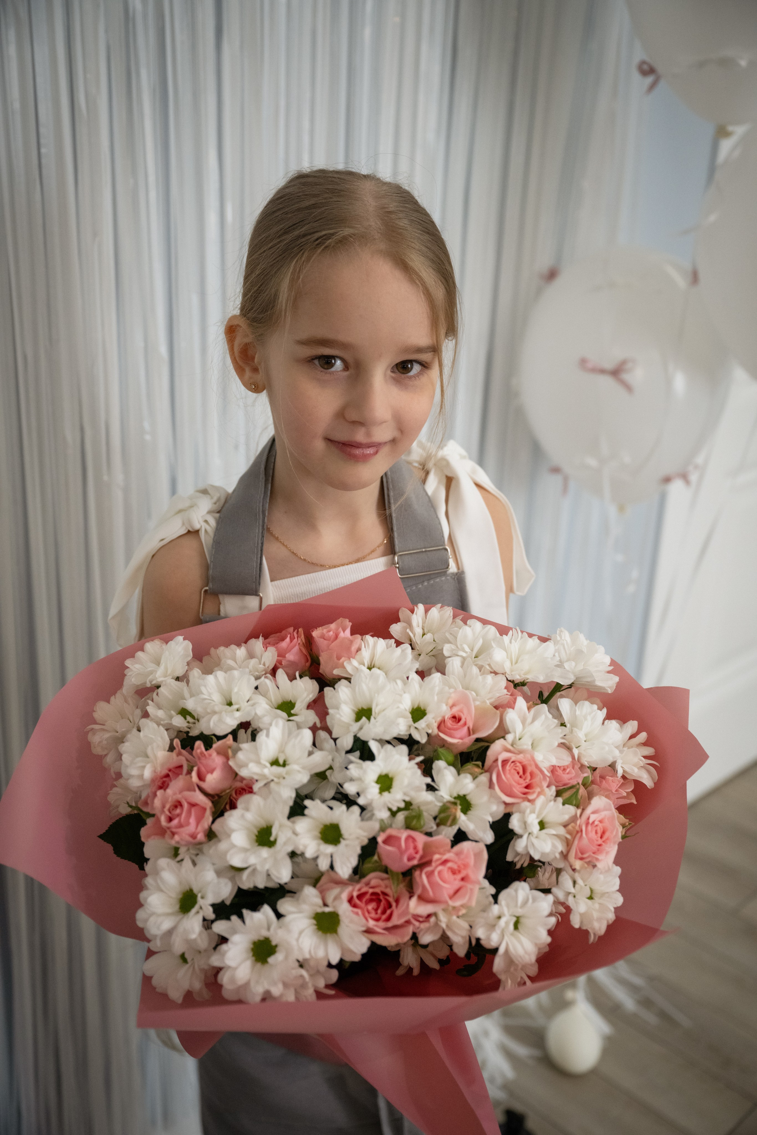 Репортажная съёмка. Детский и семейный фотограф в Санкт-Петербурге и Ярославле Павлова Гал