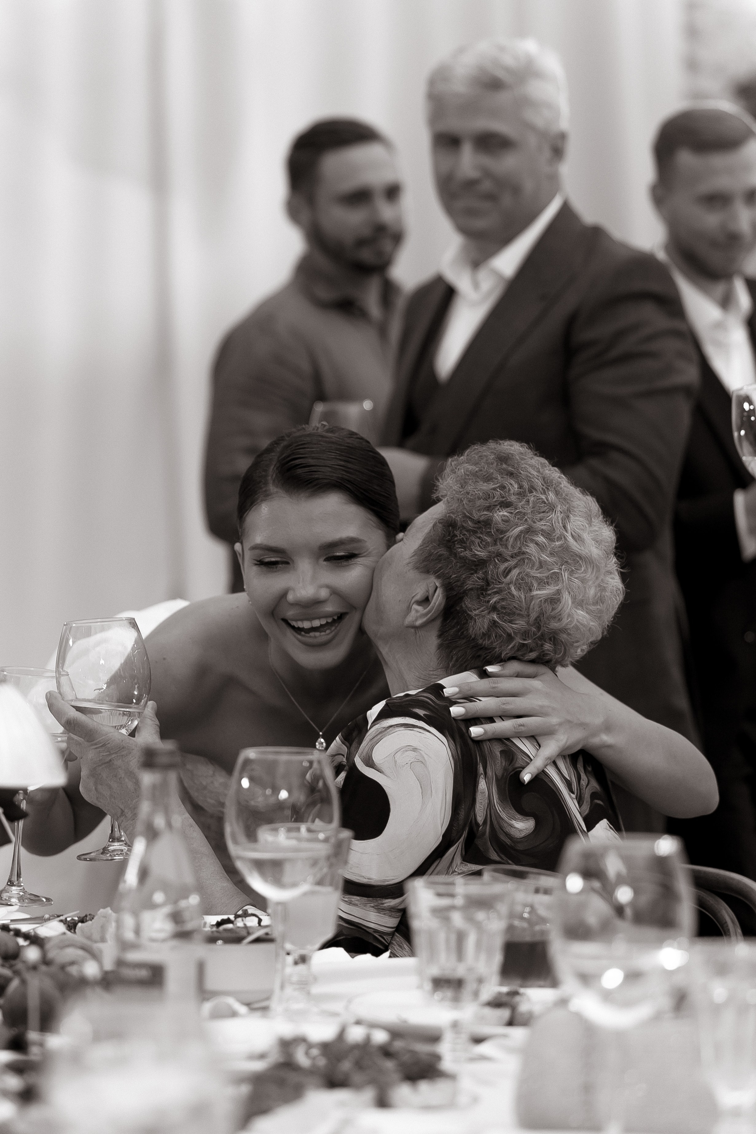 Wedding N&V. Свадебный фотограф Краснодар Юлия Ткаченко