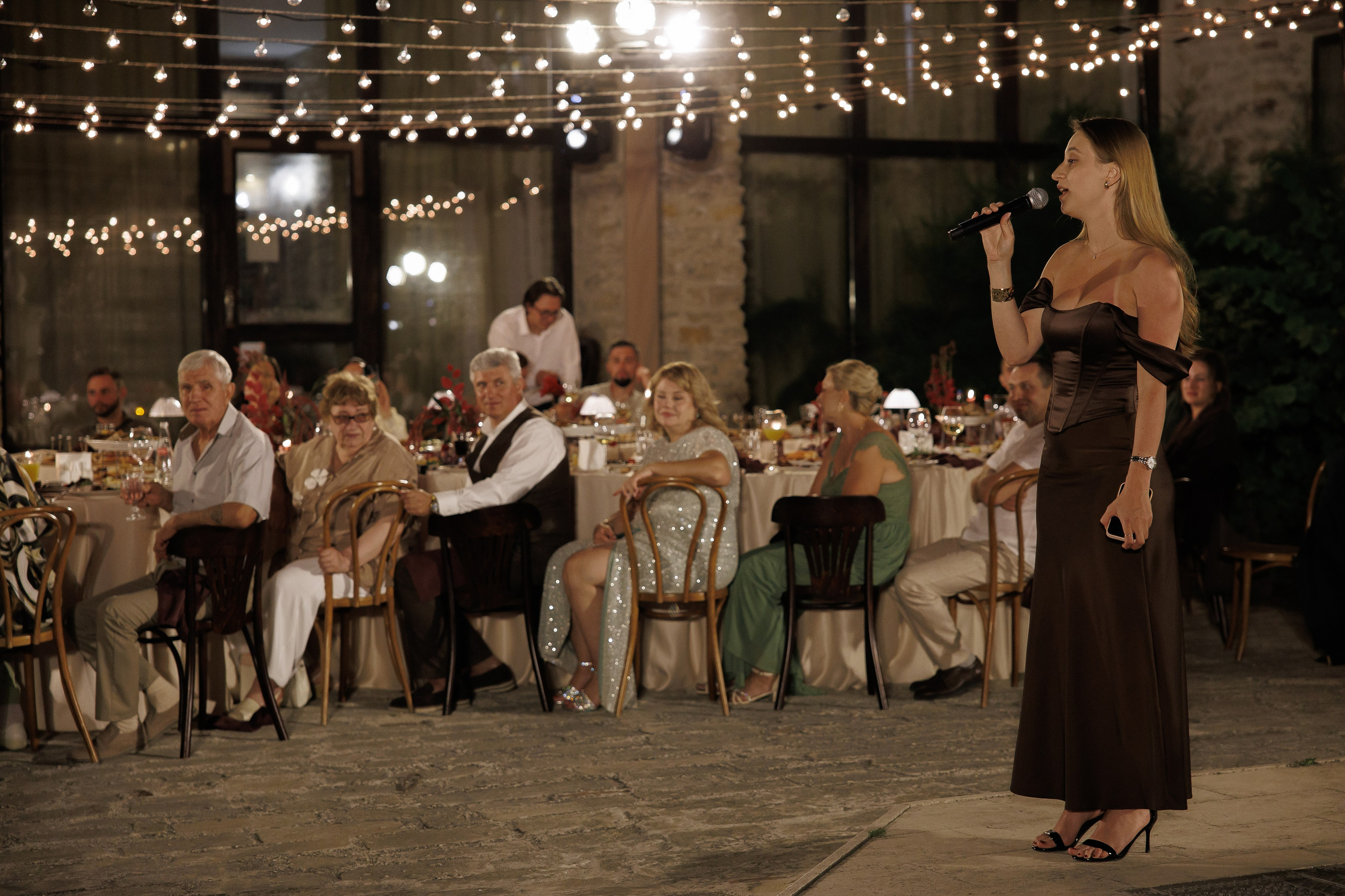 Wedding N&V. Свадебный фотограф Краснодар Юлия Ткаченко