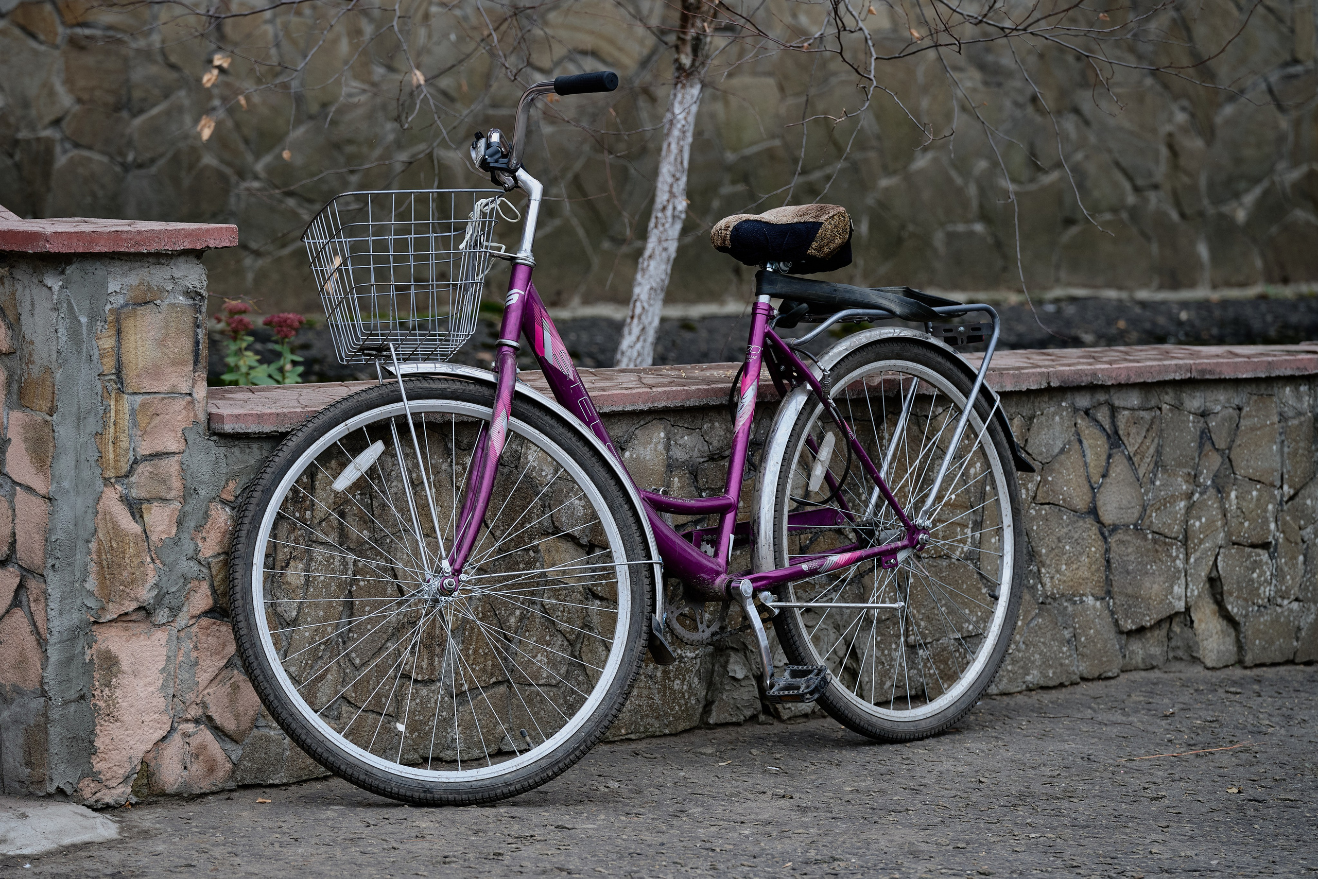 Фото для презентации фотопроекта «Территории». Фотопроект «Территории»