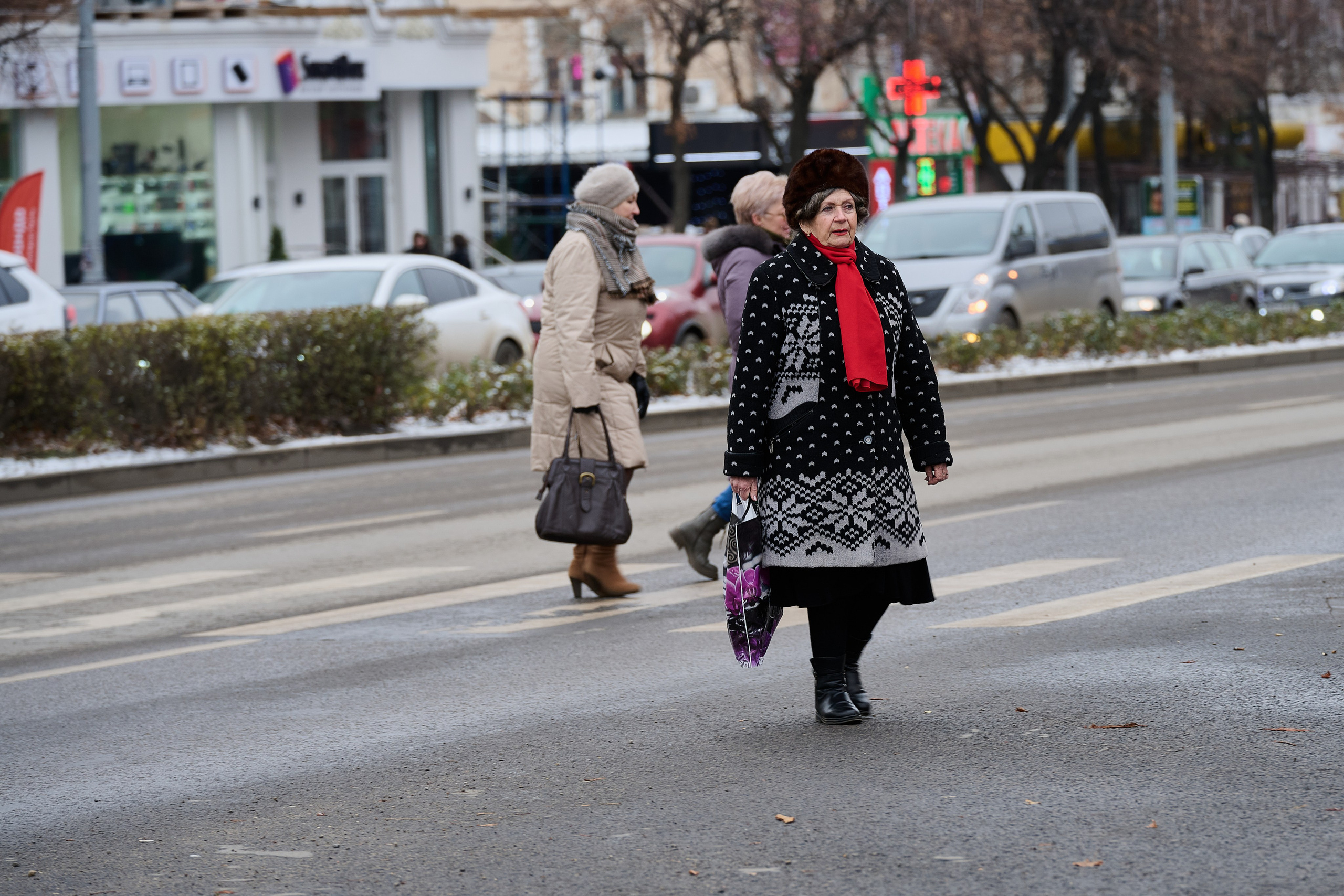 Фото для презентации фотопроекта «Территории». Фотопроект «Территории»
