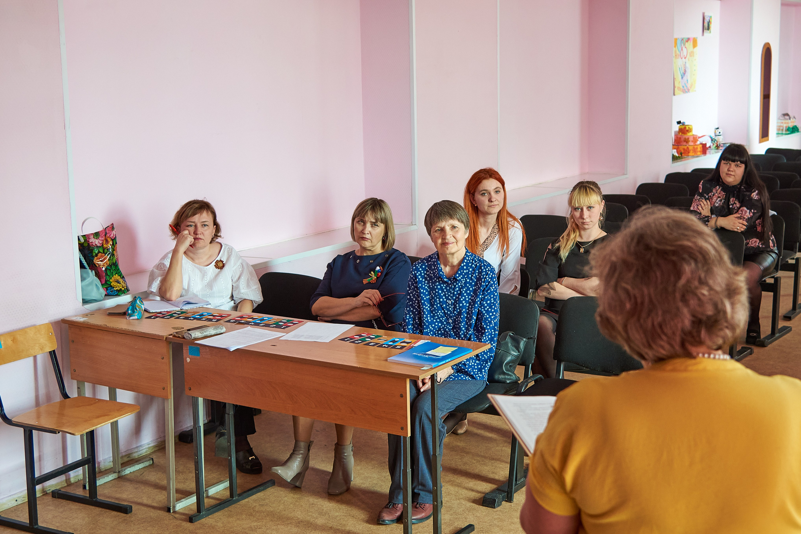 Конкурс «Открой рот» 2022. [fXph] Фотограф Масликов Илья. Съёмка мероприятий в Ленинске-Кузнецком