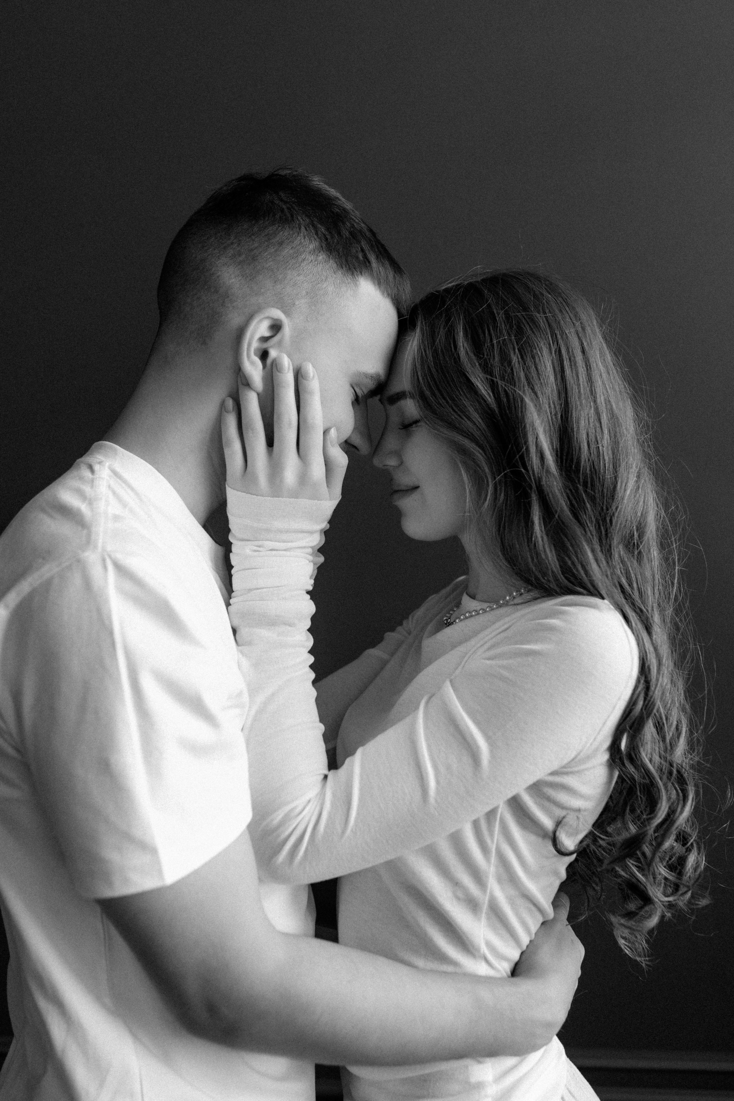 Love. Семейный и свадебный фотограф в Краснодарском крае и РА Юлия Голуб