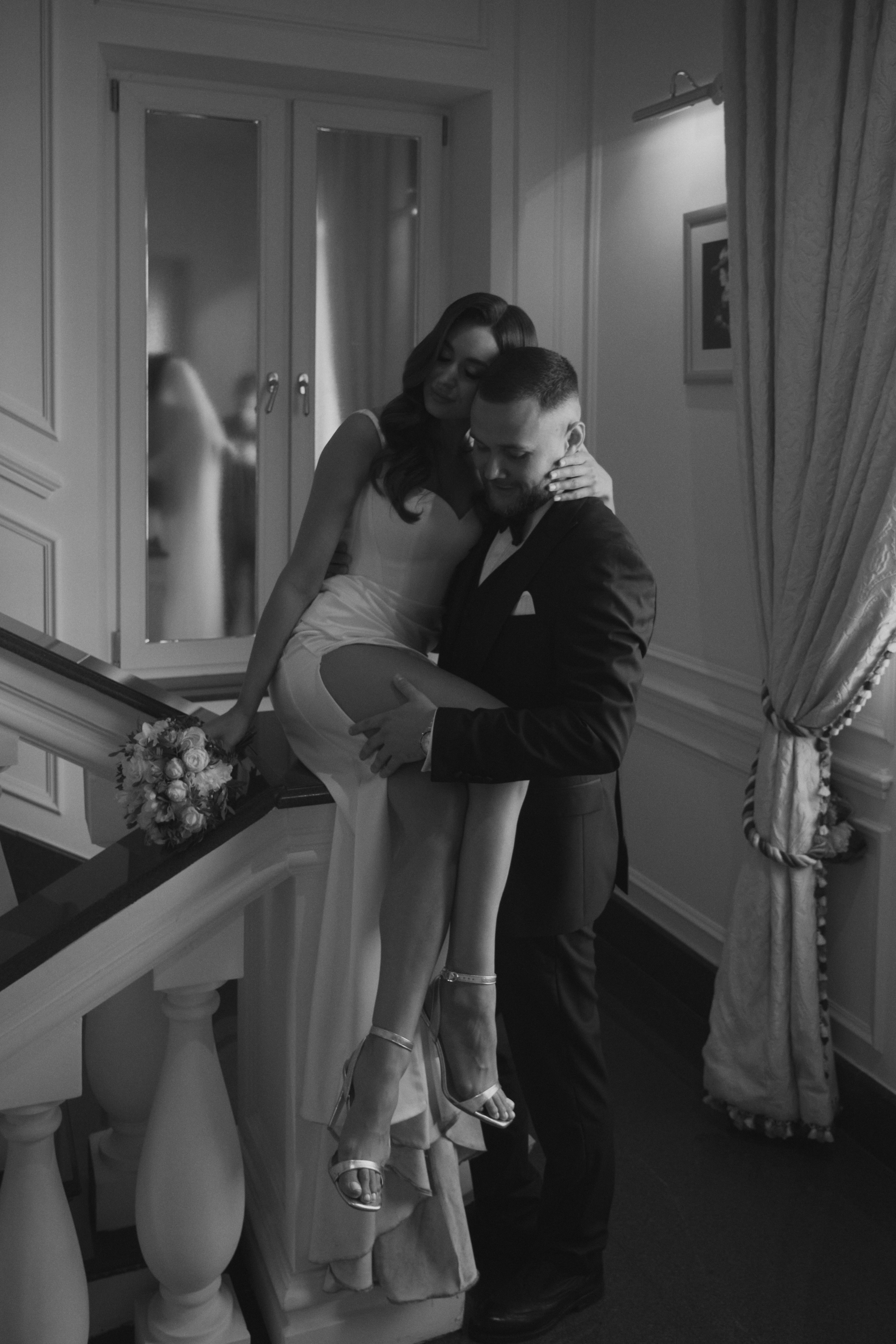 Артем и Настя. Семейный и свадебный фотограф в Краснодаре