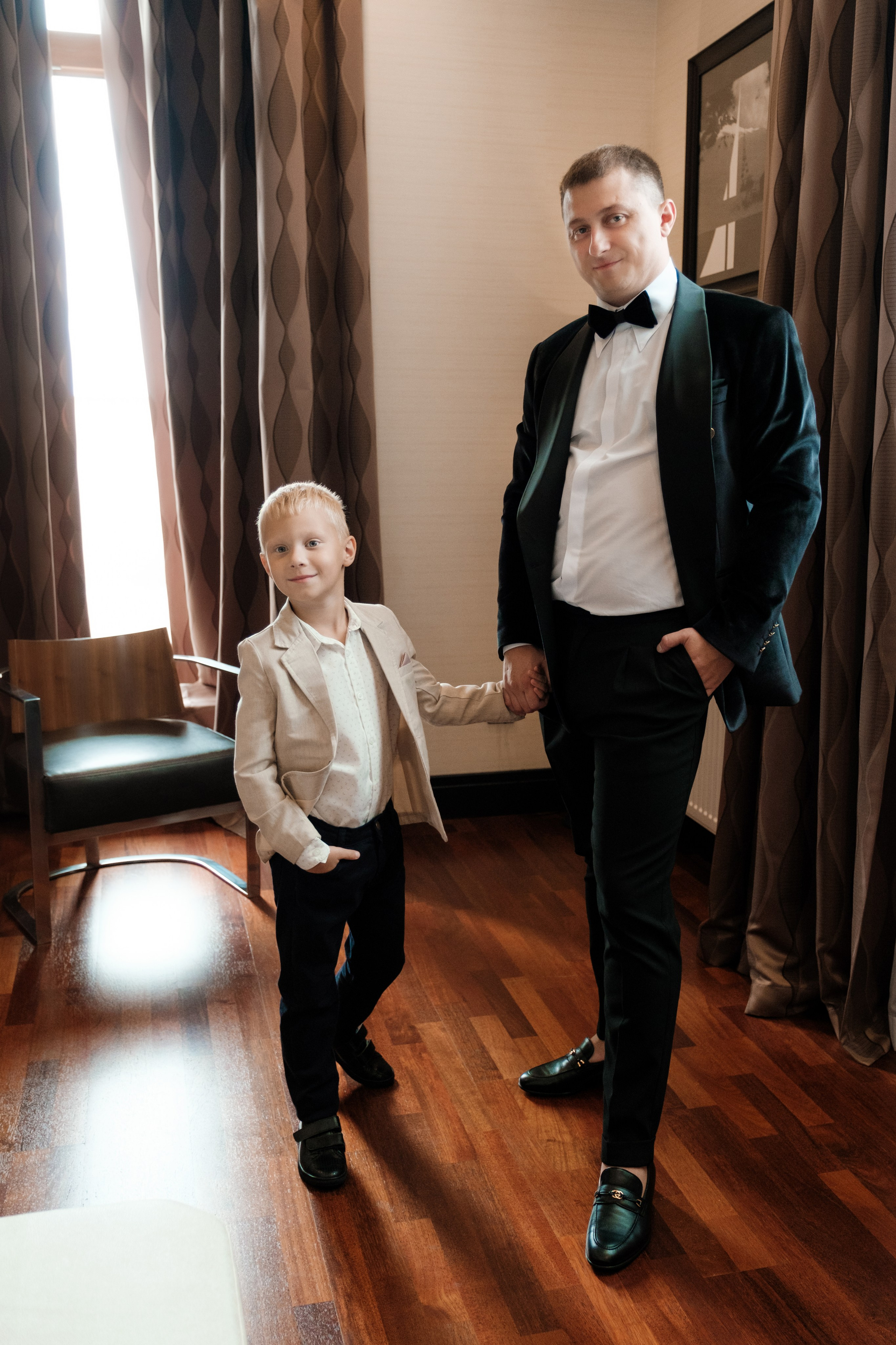 Виктория / Евгений. Свадебный Видеограф Фотограф в Сочи