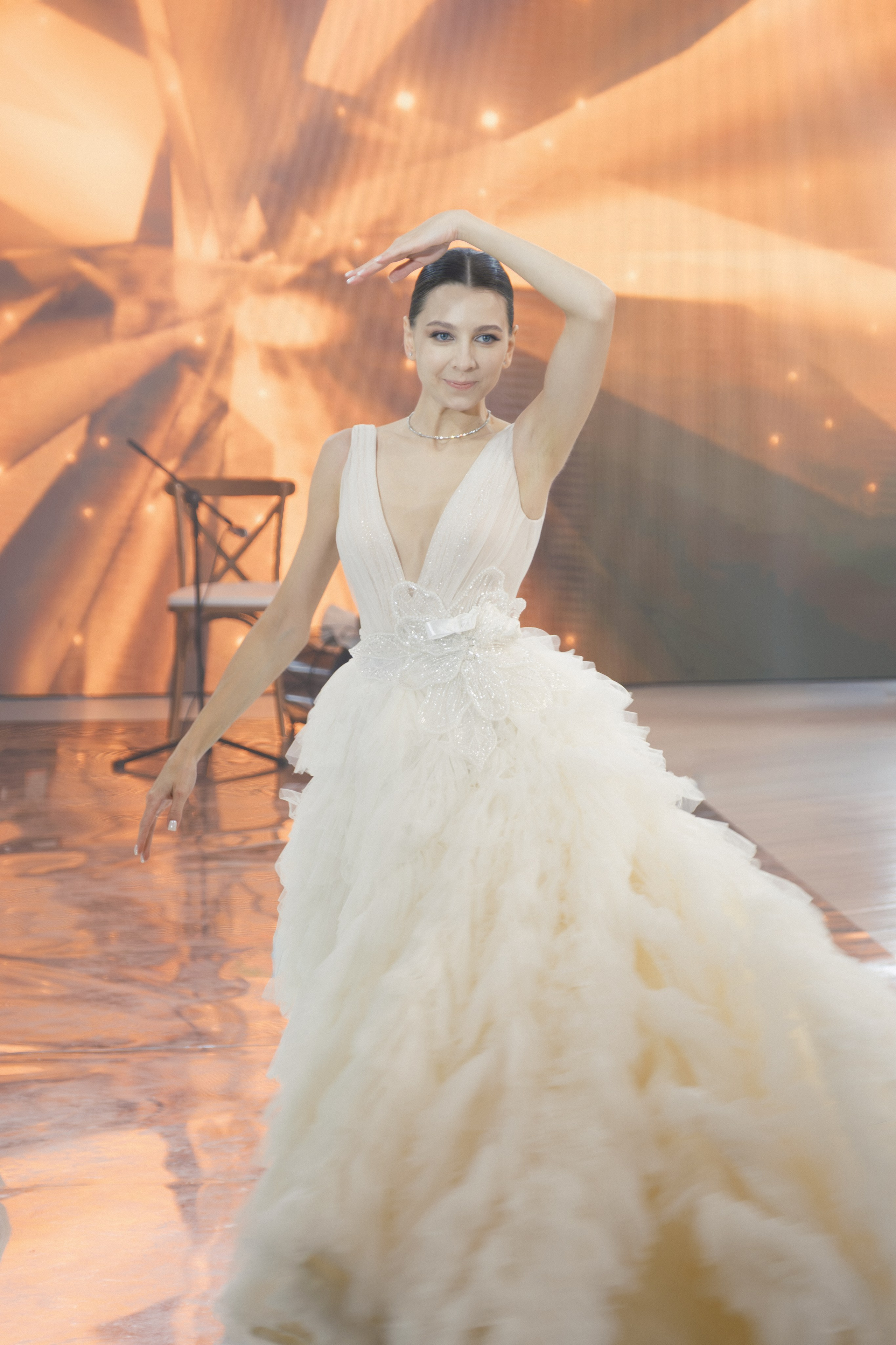 Сирак / Вероника. Свадебный Видеограф Фотограф в Сочи