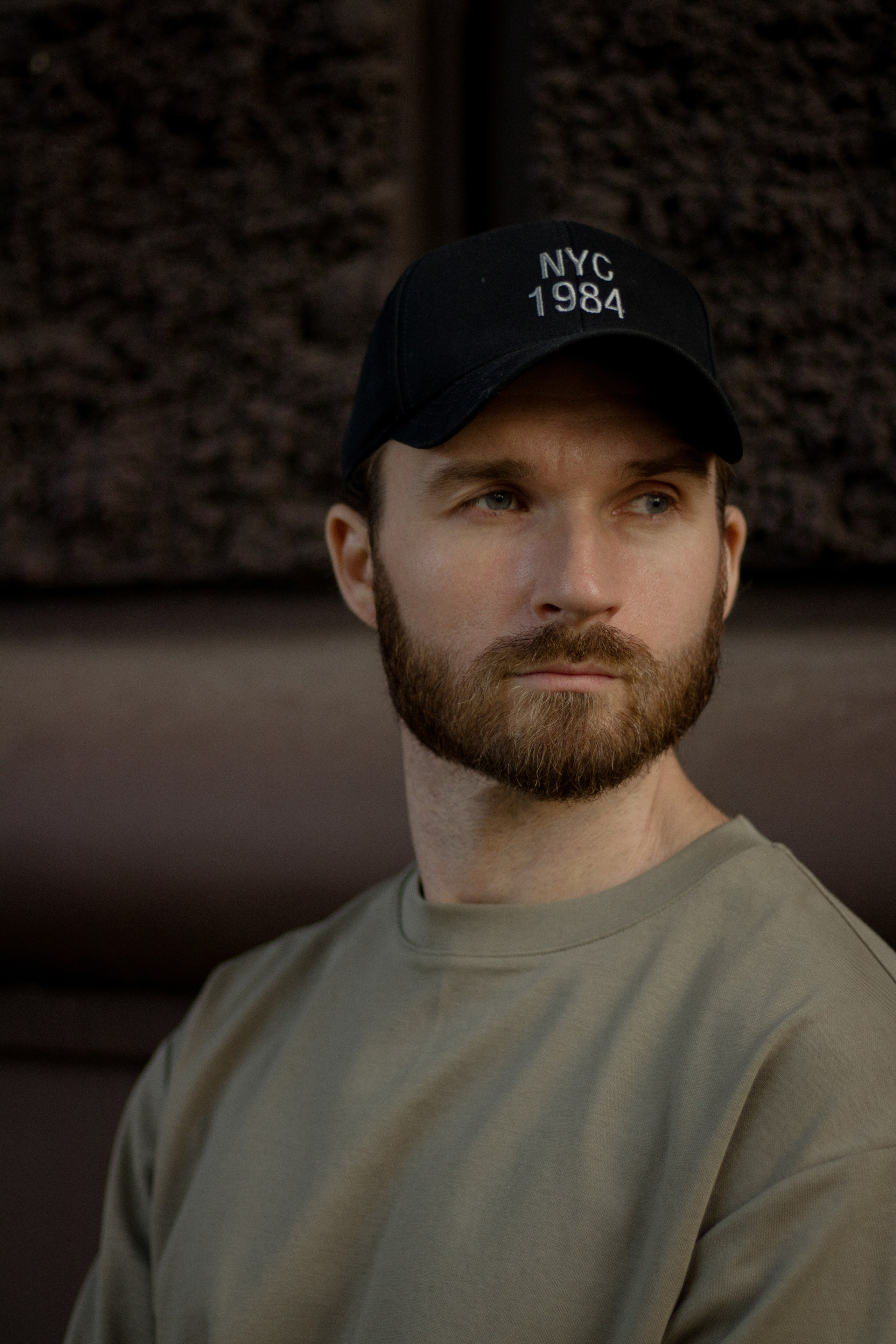 Z H E N Y A. Фотограф Краснодар Анастасия Епифанова