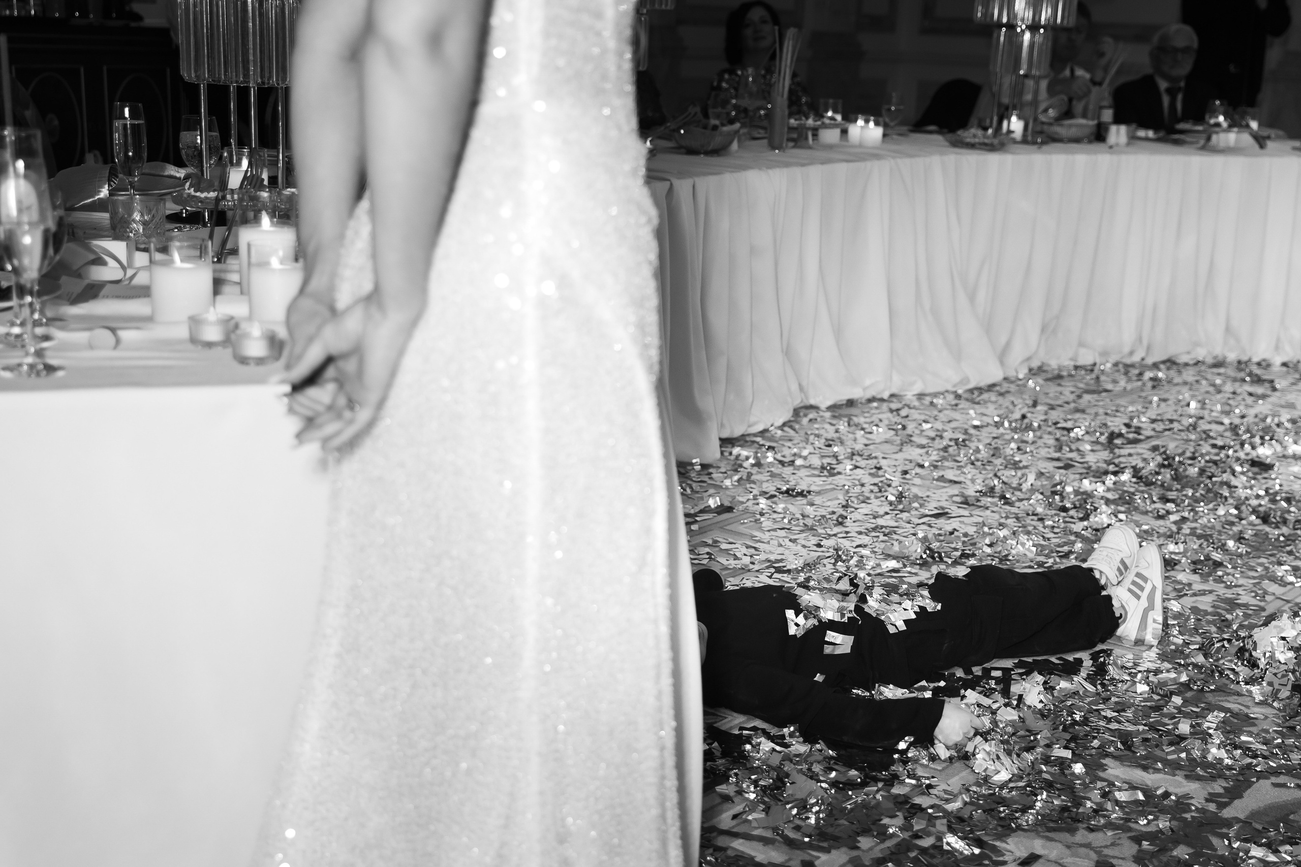 День Рождения Анастасии. NesterovaMaria.ru