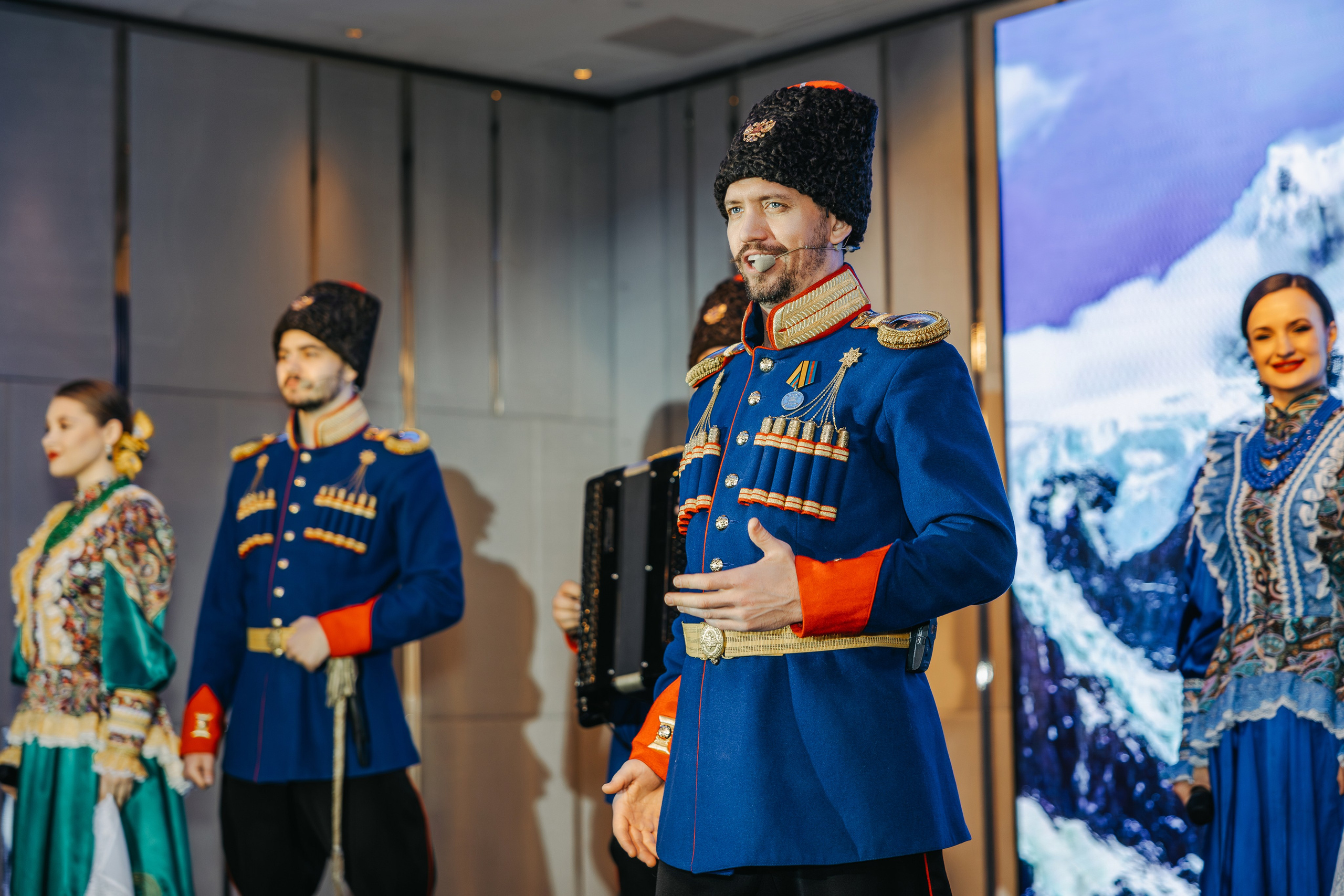 Репортажная съемка — портфолио фотографа на Бали. Профессиональный фотограф Нурмиева Вероника