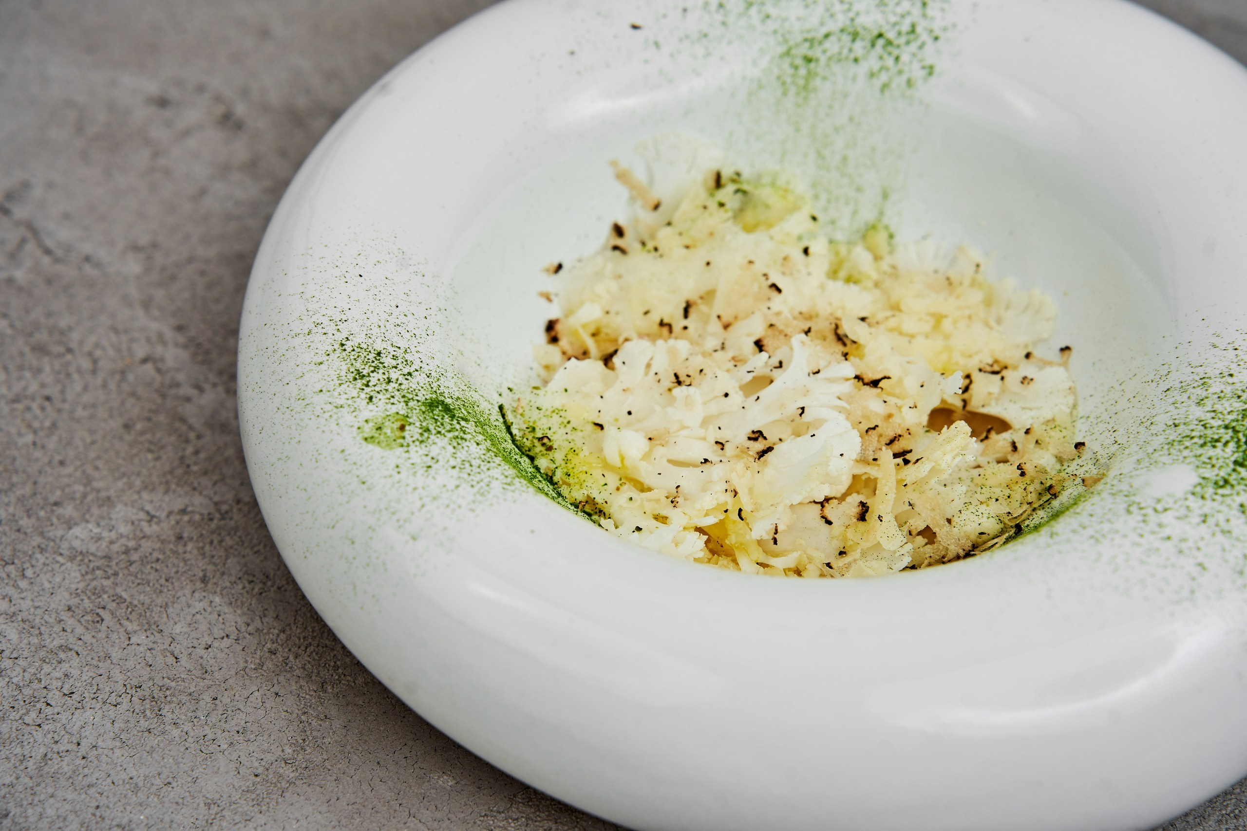 All Seasons. Меню. Night2Day Санкт-Петербург