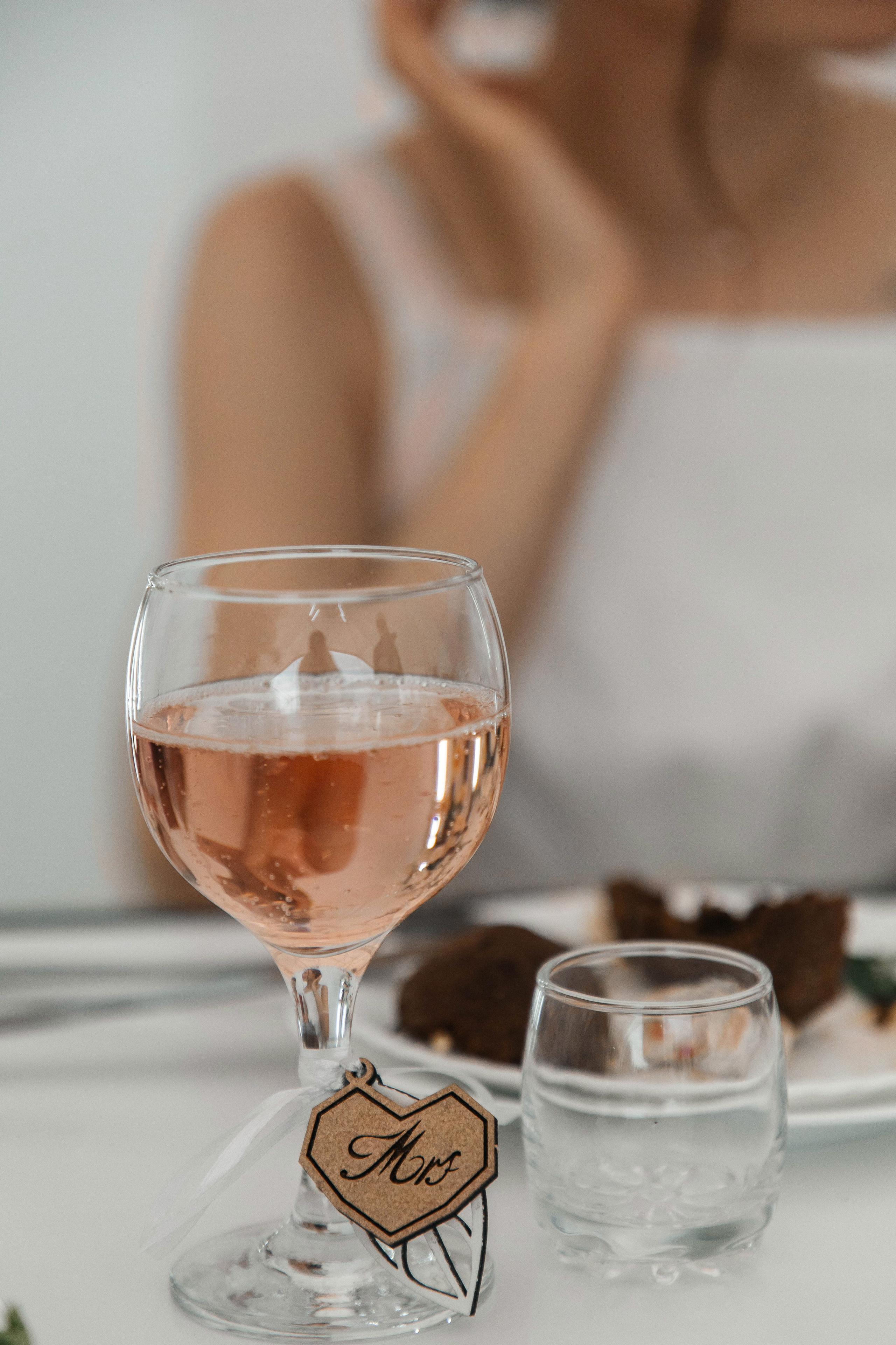 D&S. Street photographer