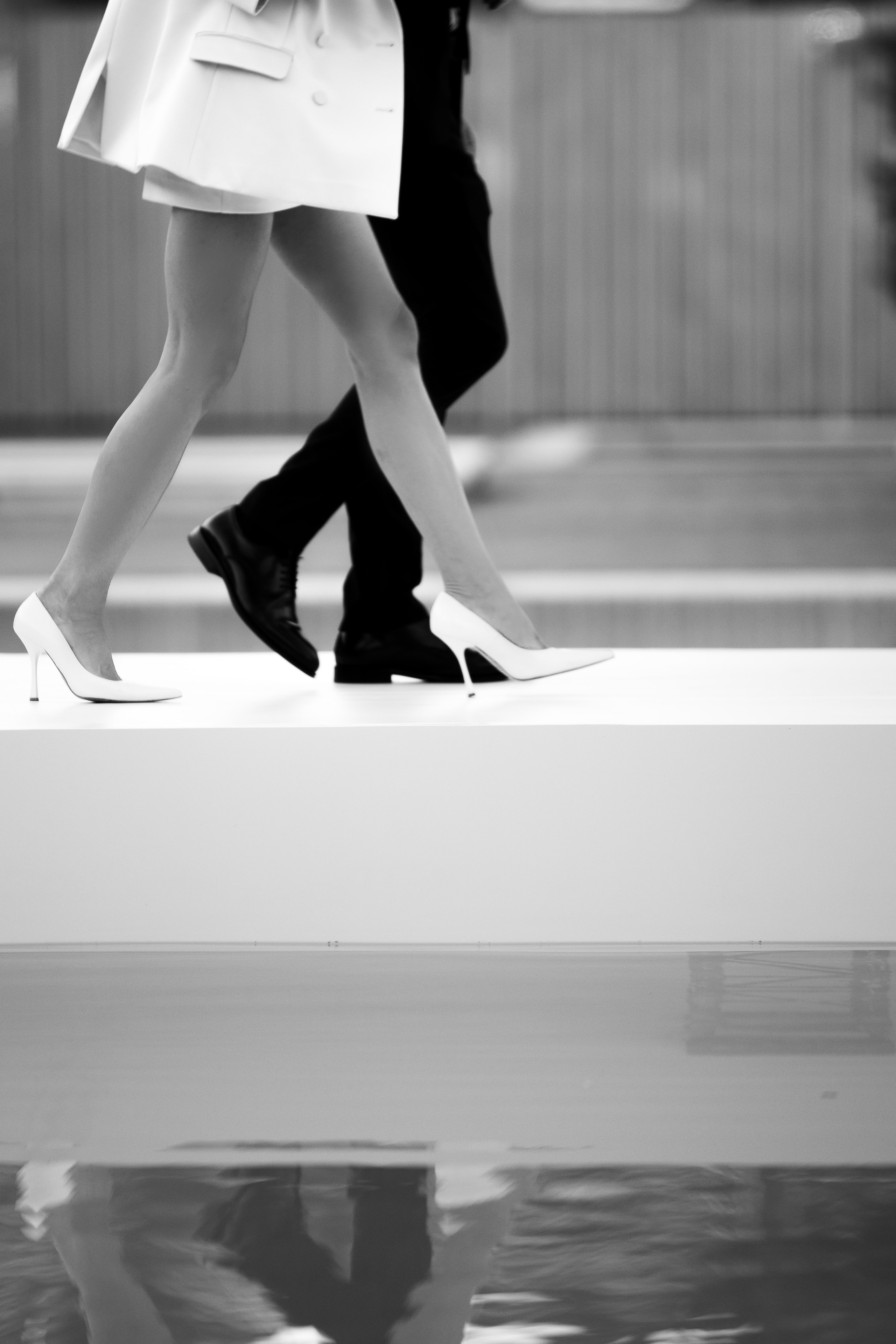 G&P. Фотограф Таганрог Хребет София