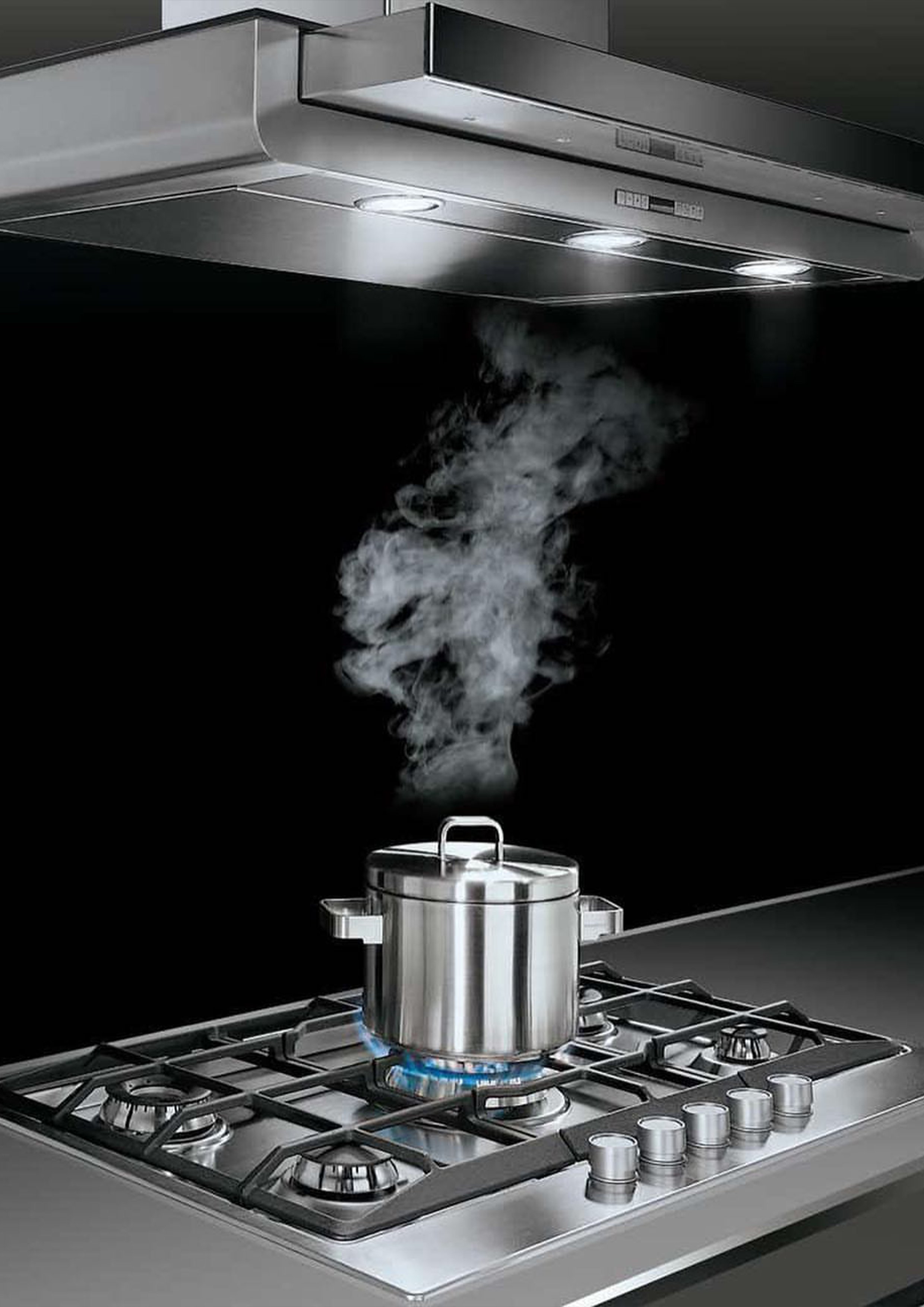 Оборудование