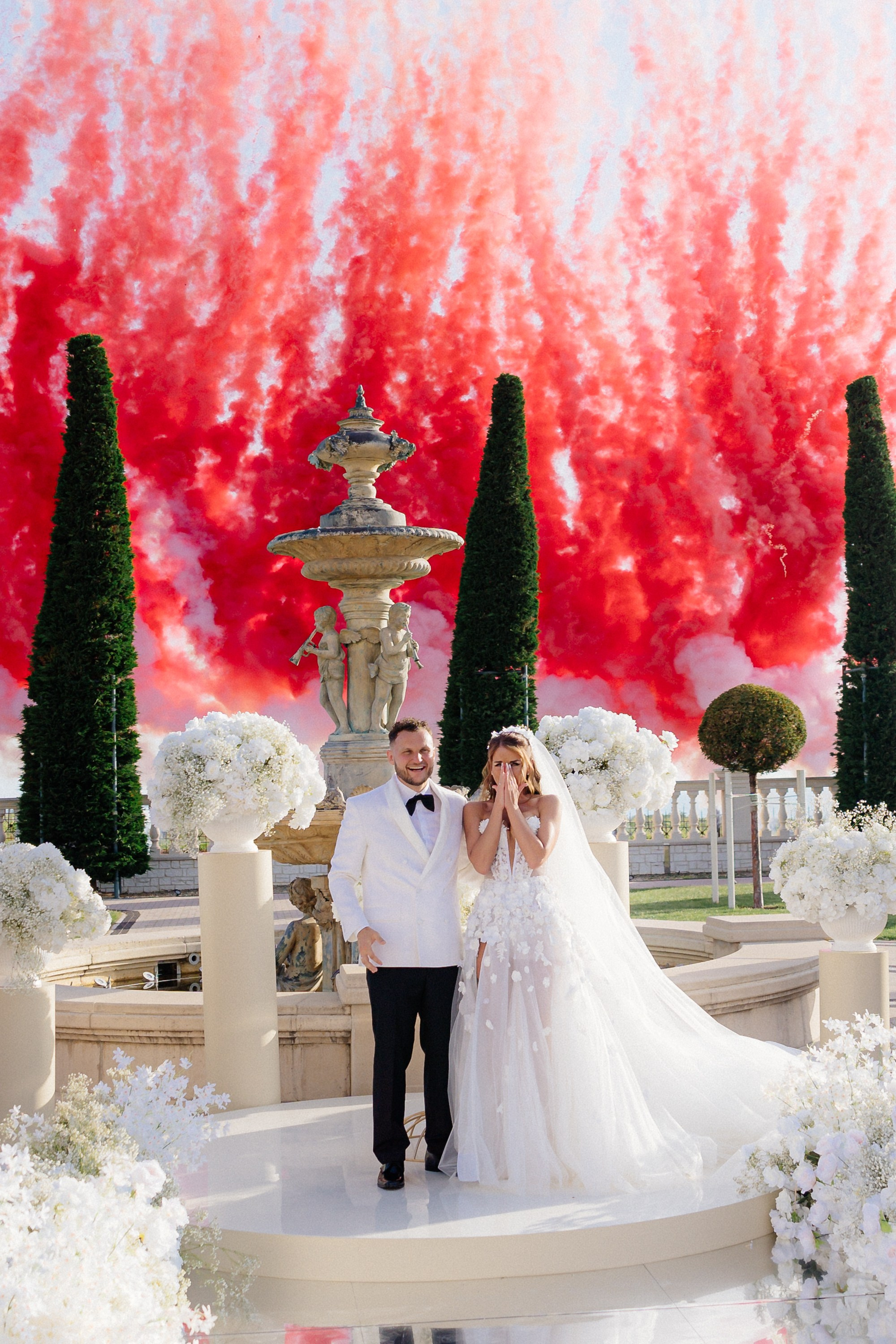 Олег & Татьяна. Главная