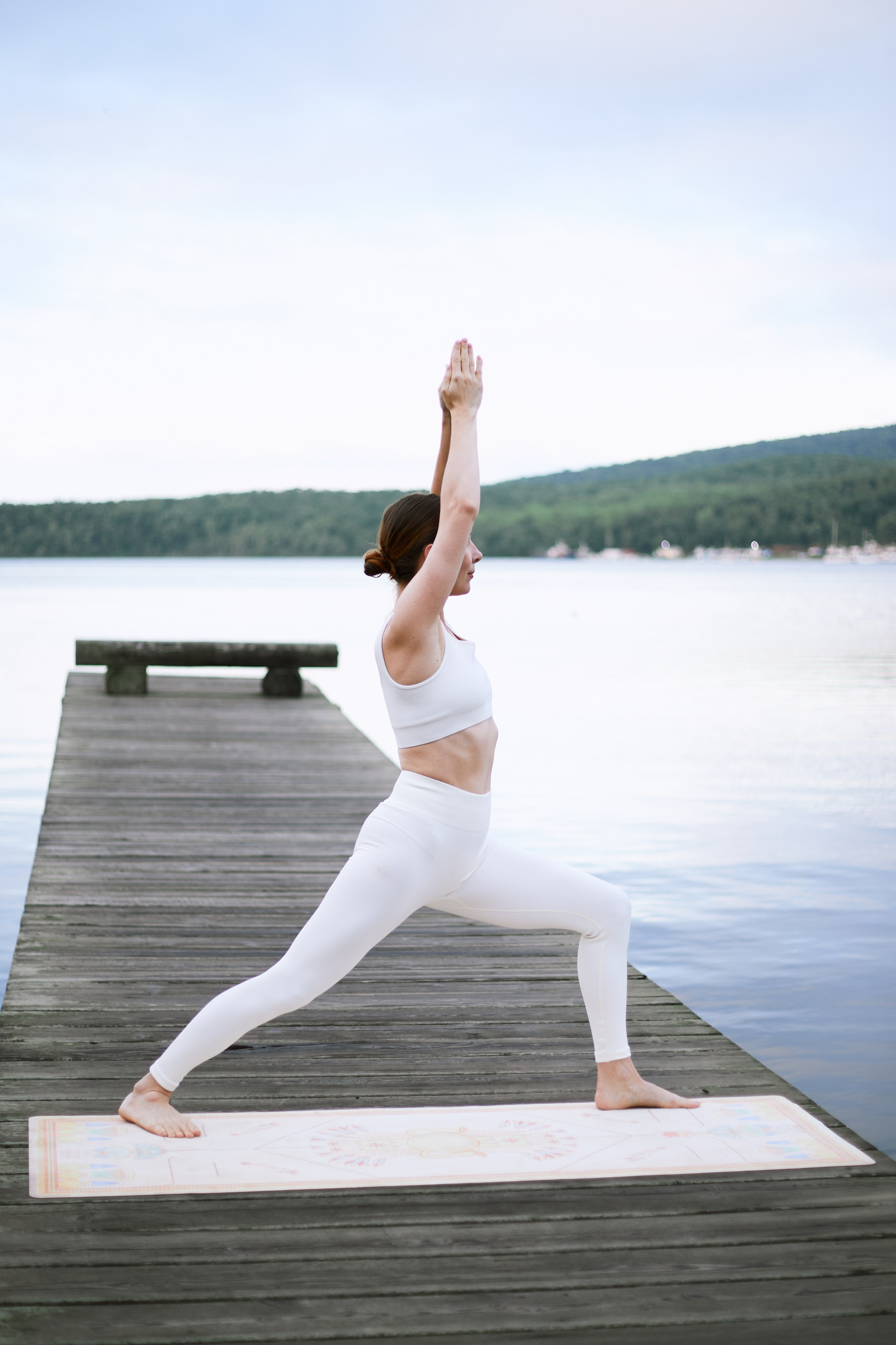 Лида. Фотограф Ионова Анастасия, г Владивосток