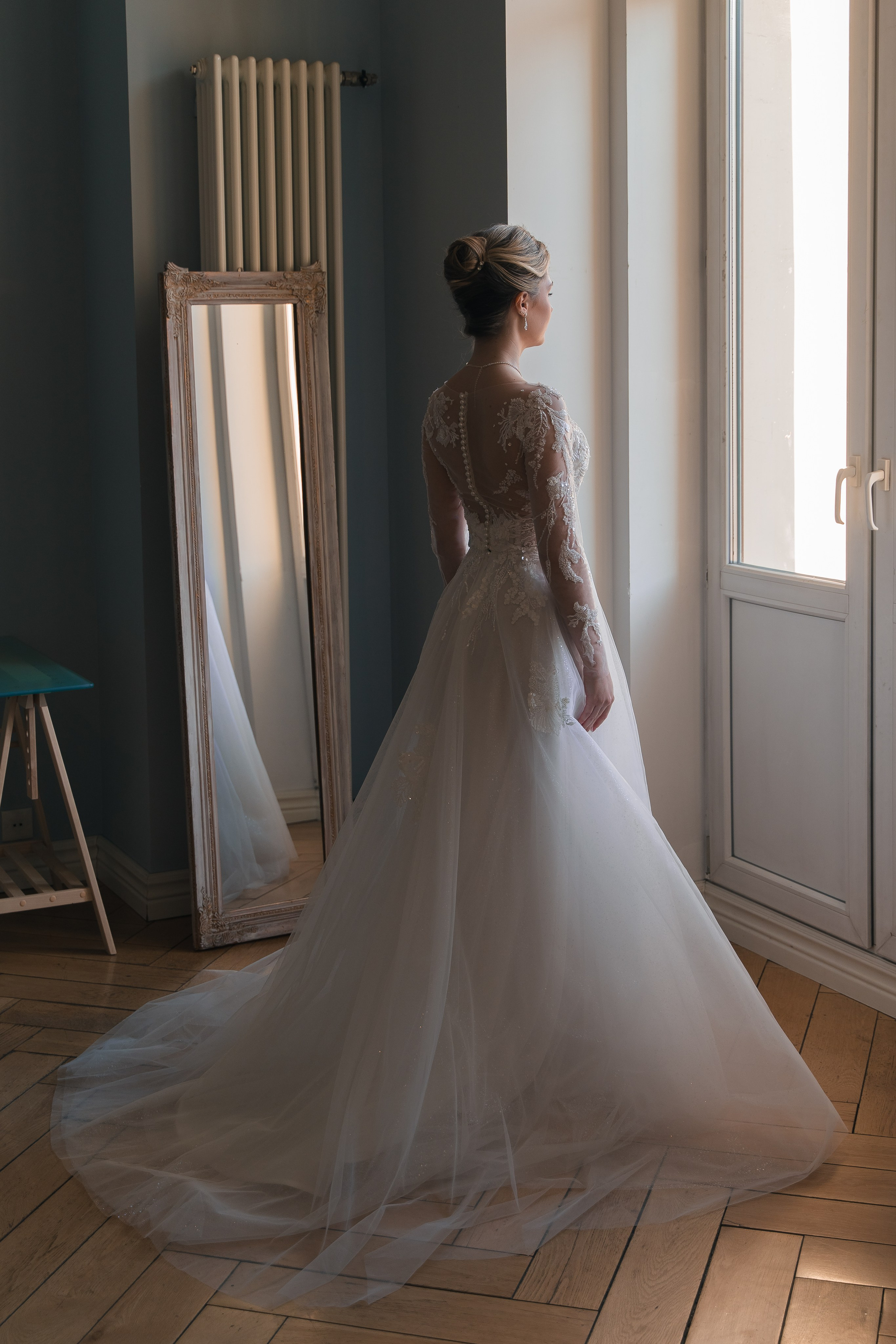 Евгений + Елена