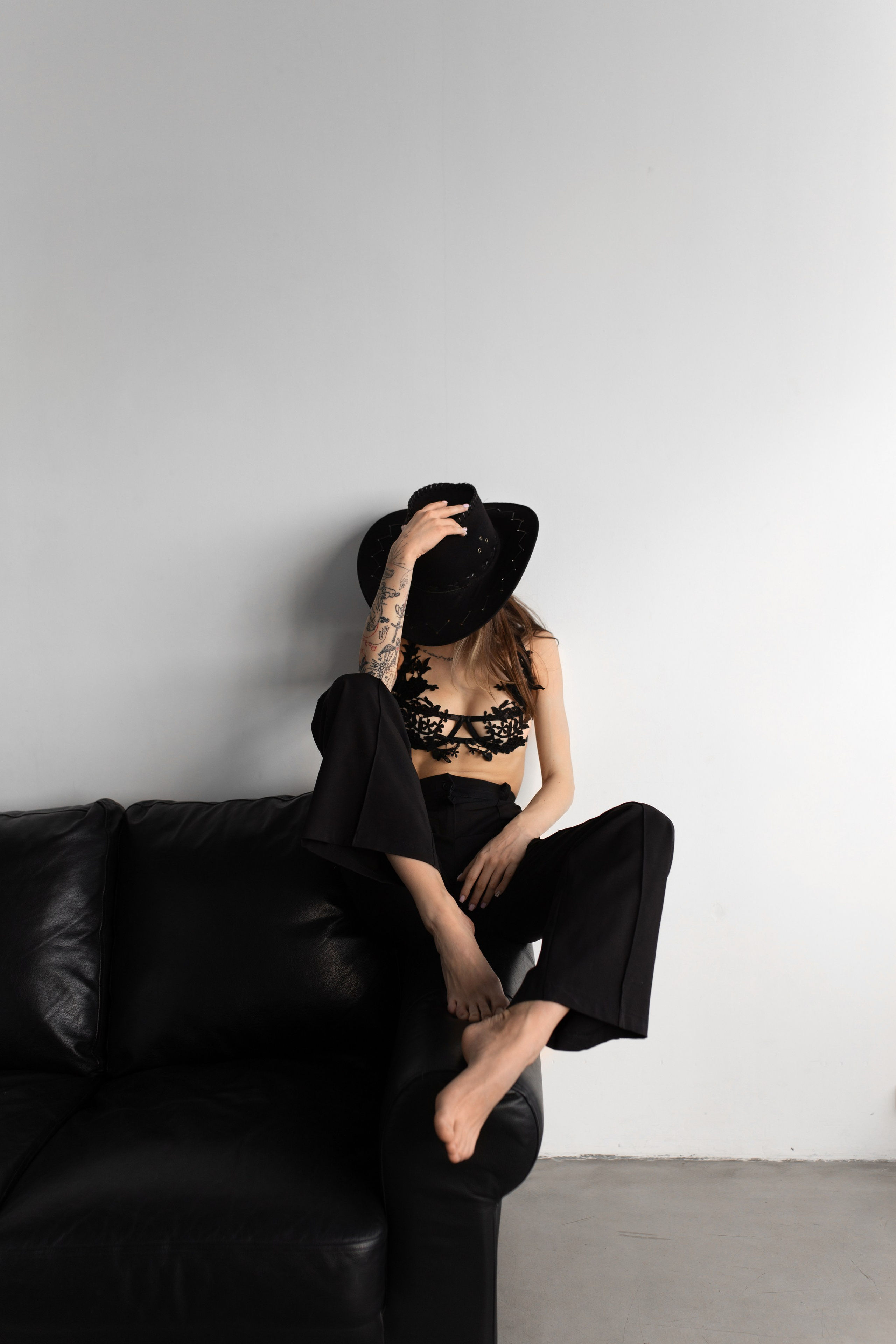 Катя. Фотограф Новосибирск Халуева Елена