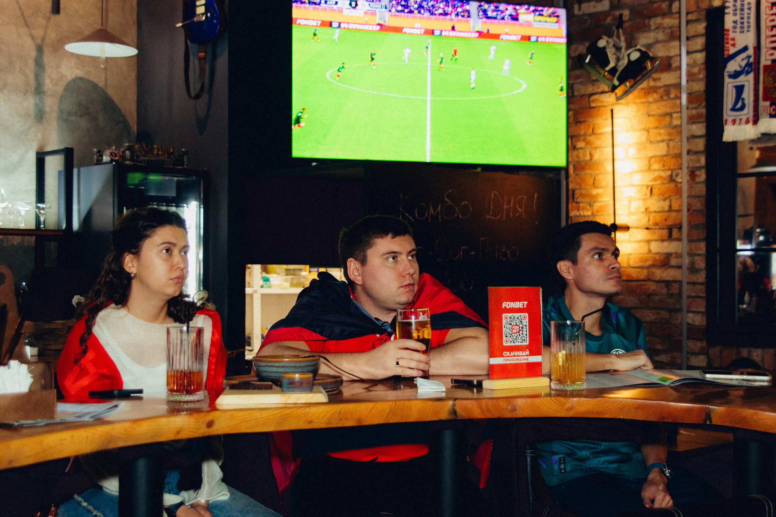 АКРОН x RAVE. Репортажный и портретный фотограф в Тольятти