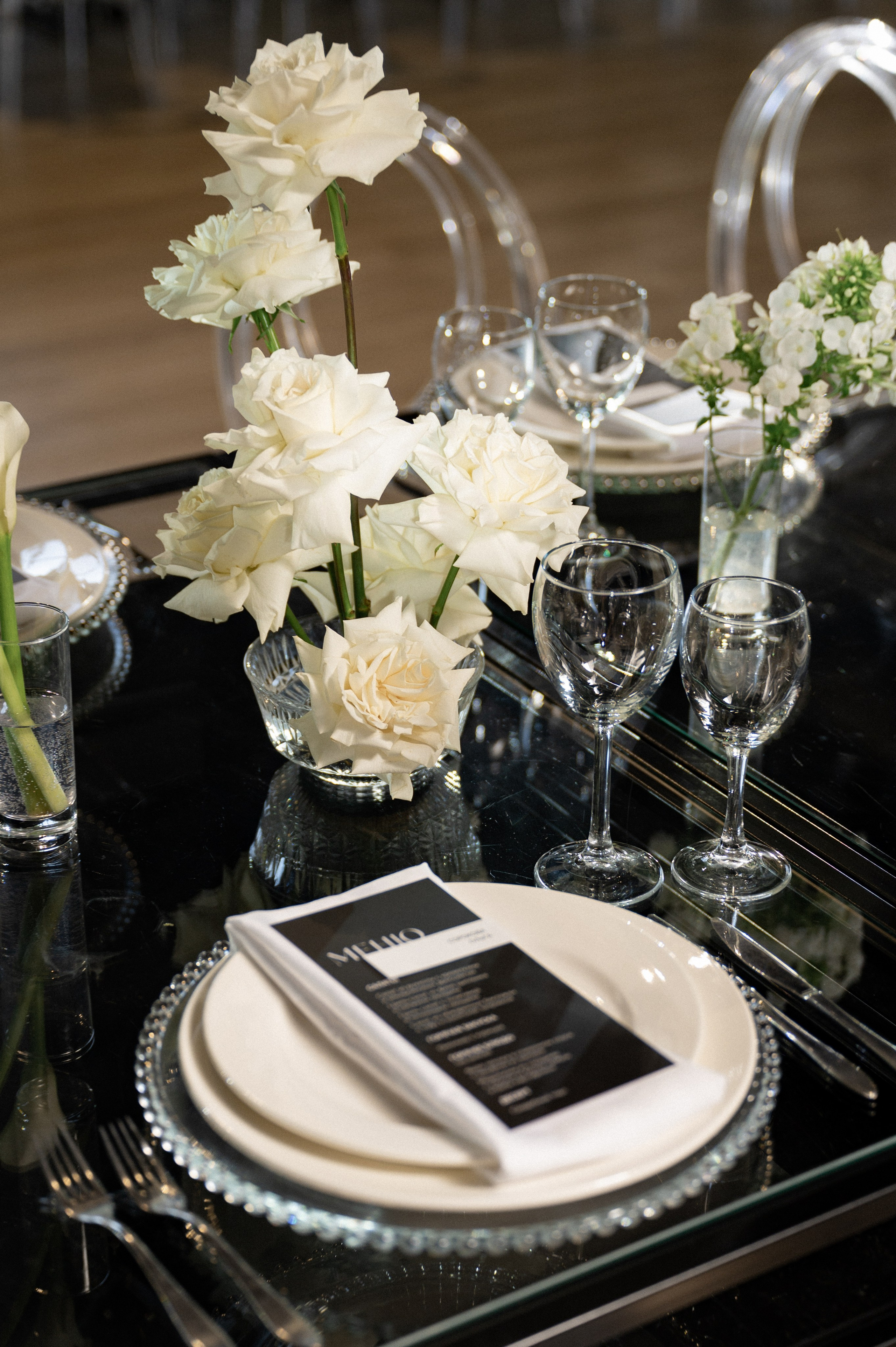 Кирилл и Дарья. Свадебный и семейный фотограф Ракитин Илья