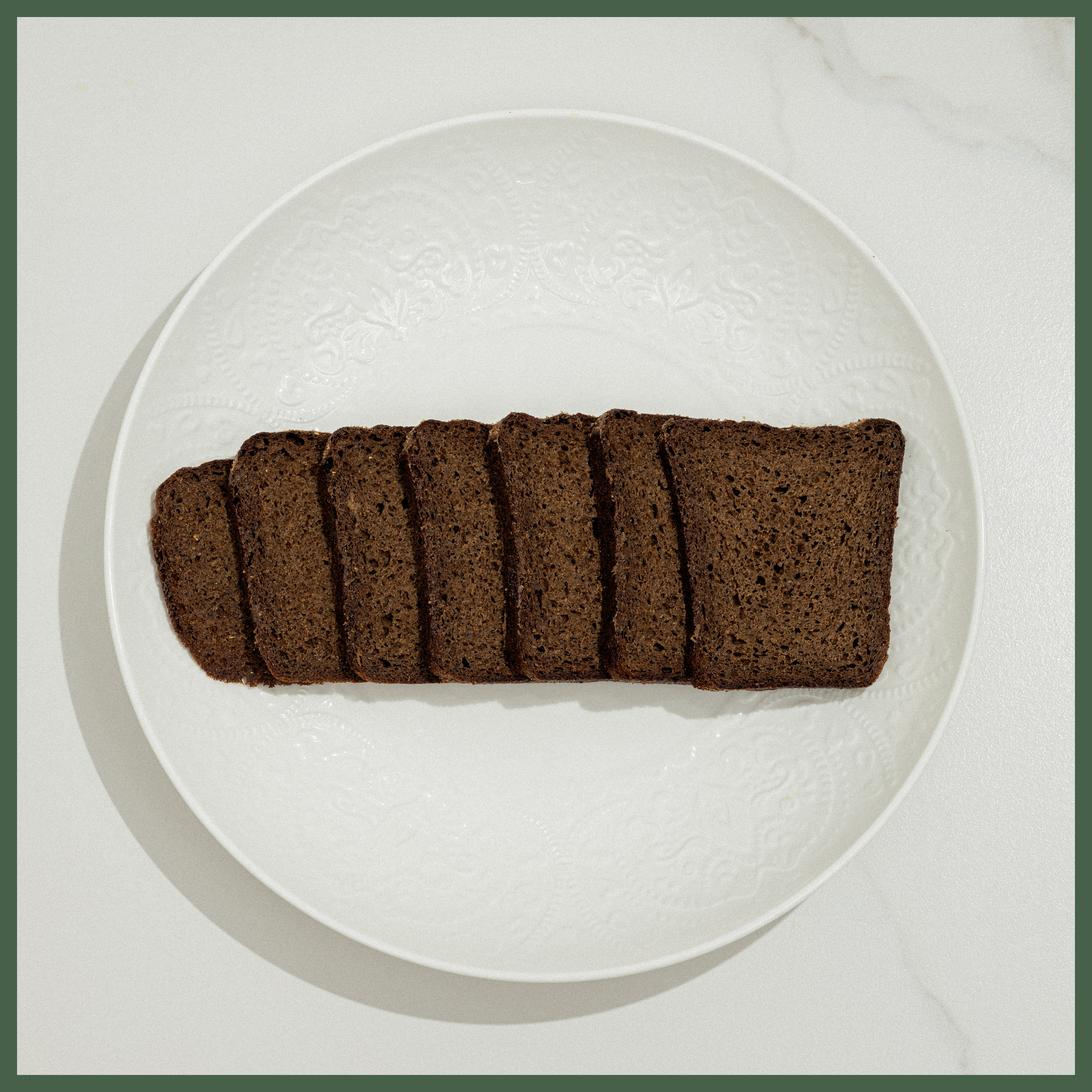 BAKERIST x VANO. Ivan Petrov photographer