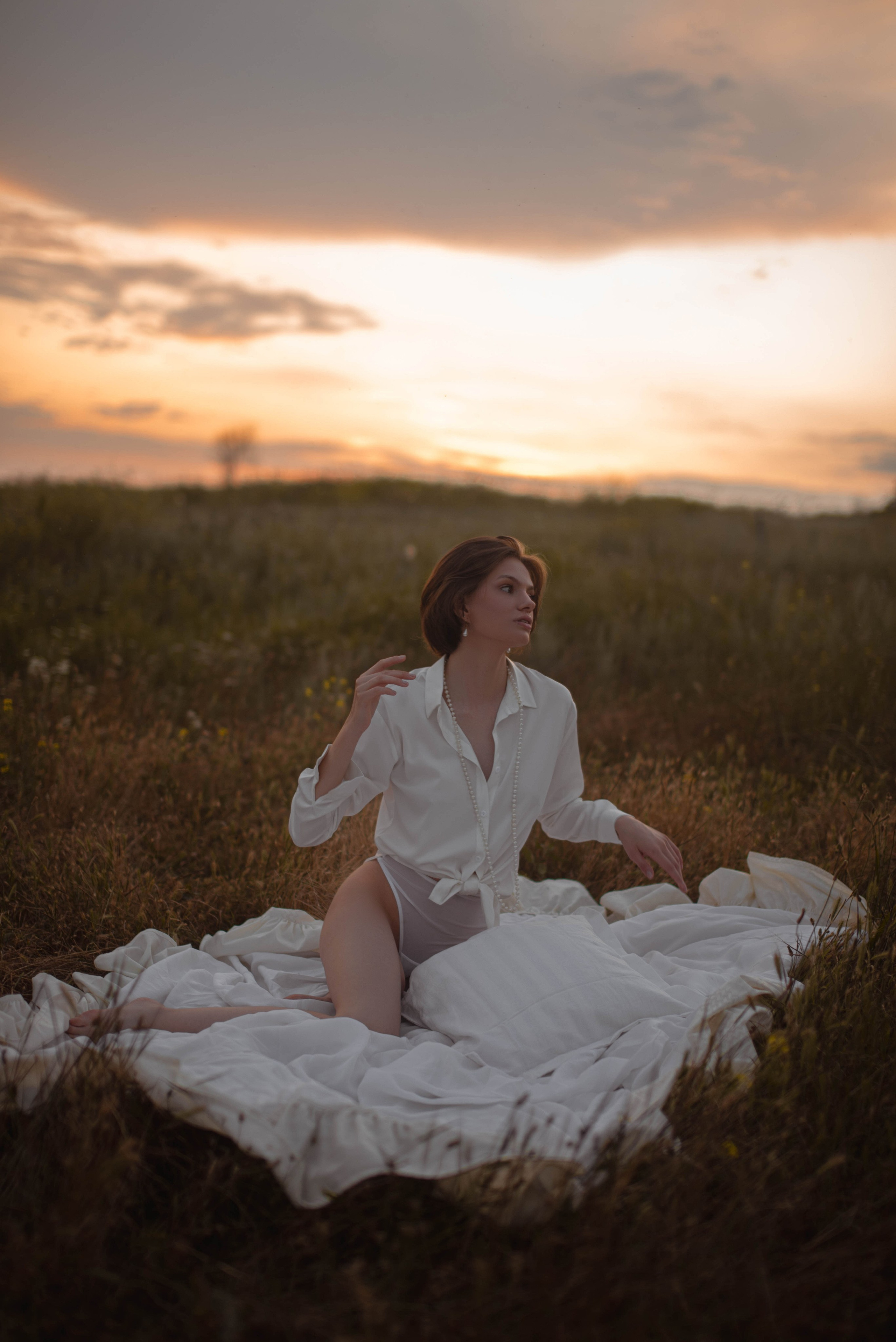 Daria. Negovora_allady