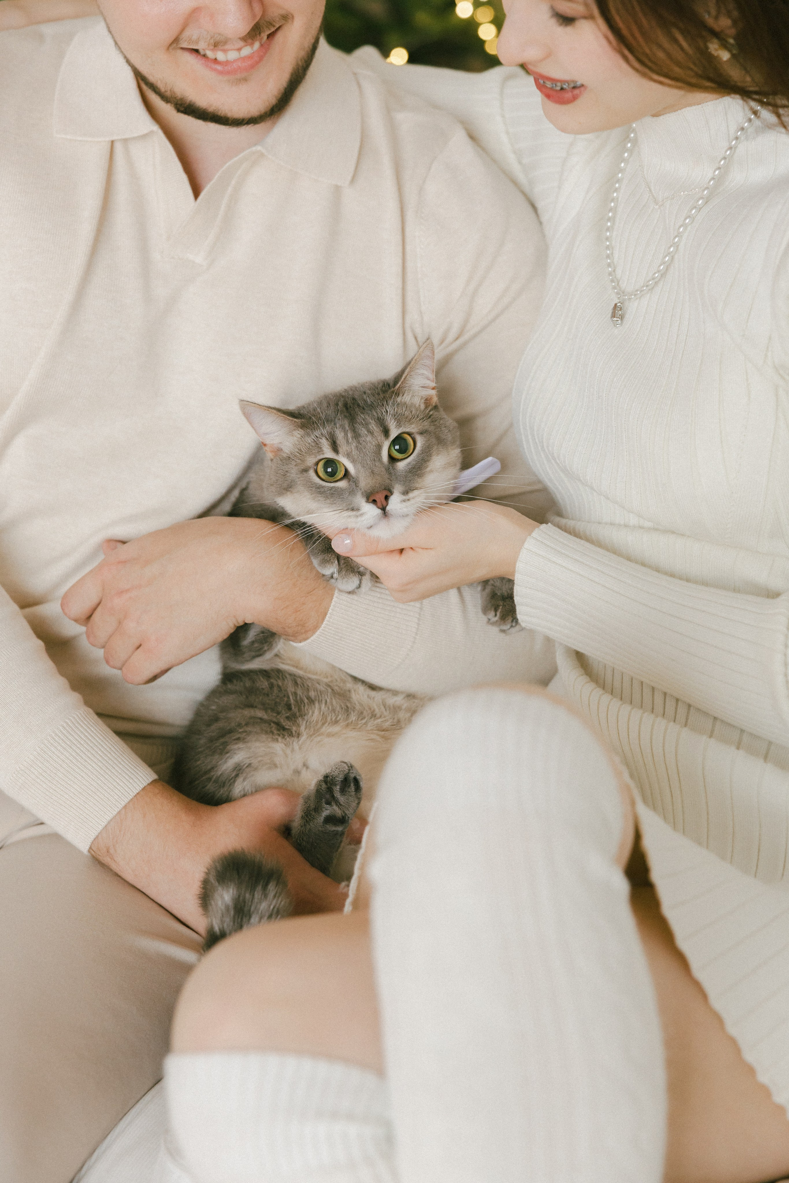 DomStudios. Свадебный фотограф Нижний Новгород