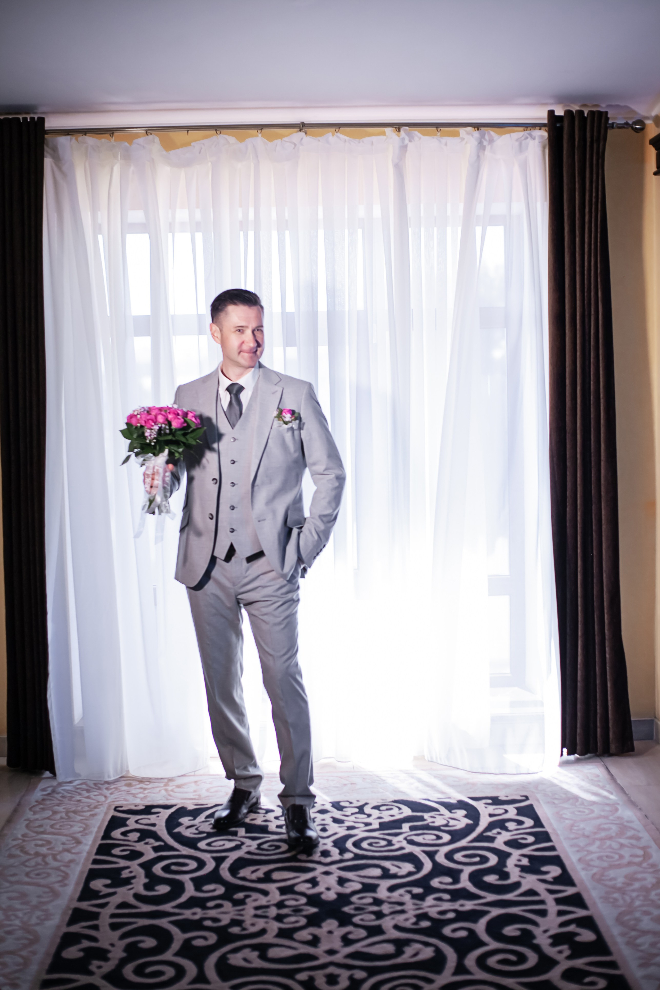 23.06.23. Свадебный и семейный фотограф в Армавире