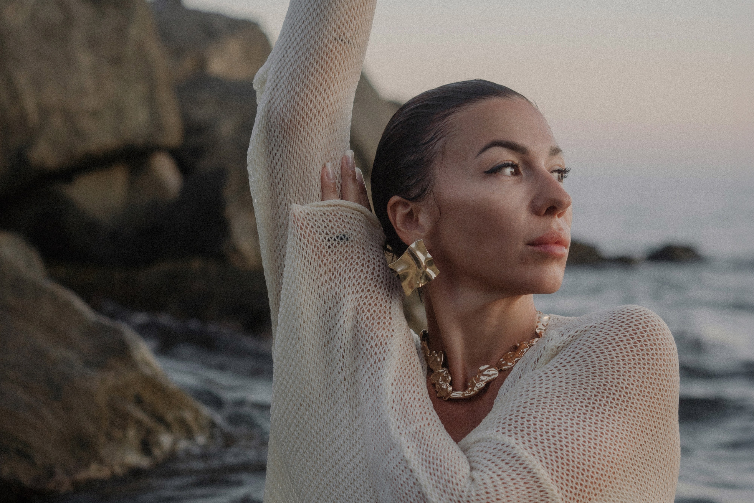 17. Фотограф Батуми | Ксения Кинасова