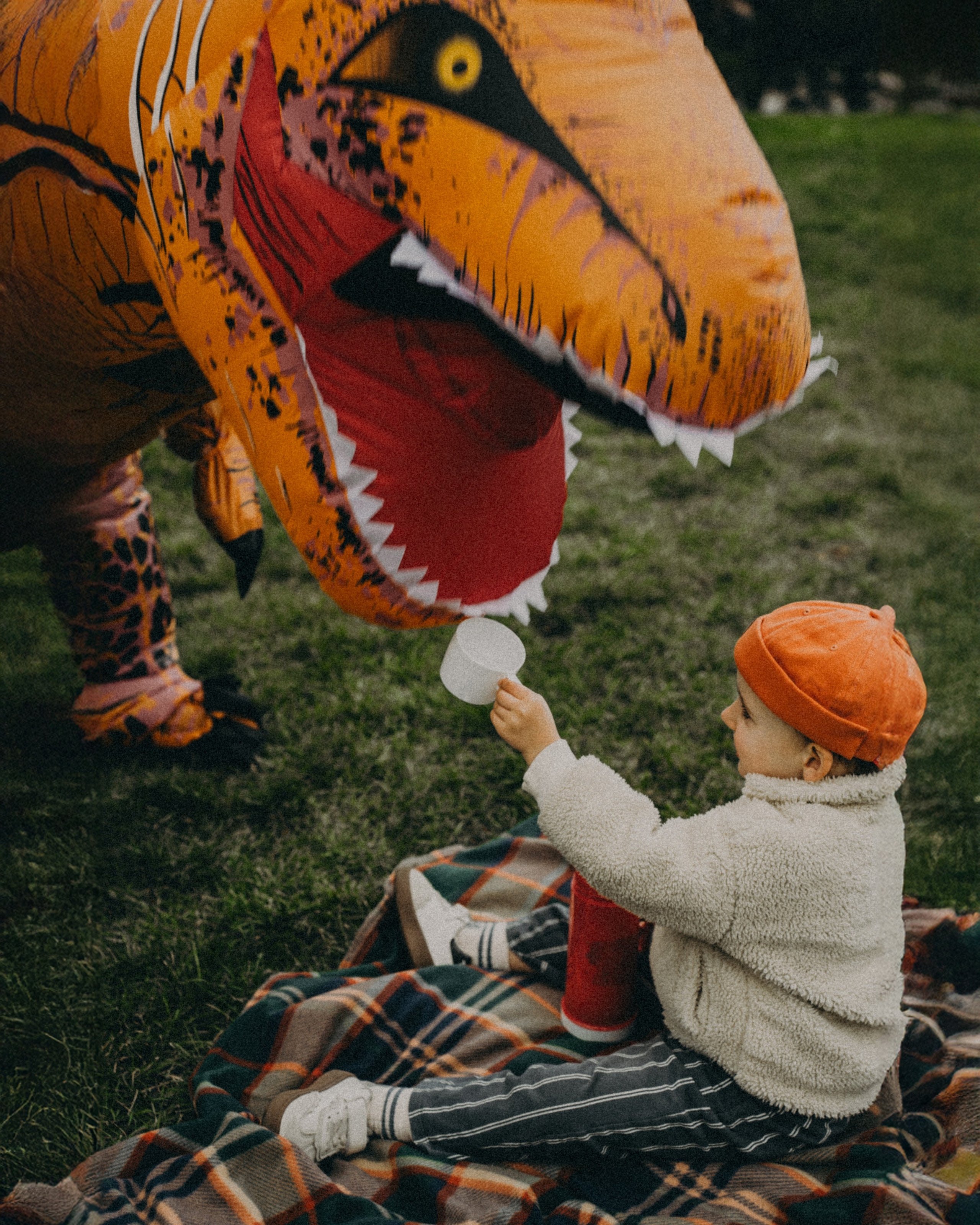 21. Фотограф Батуми | Ксения Кинасова