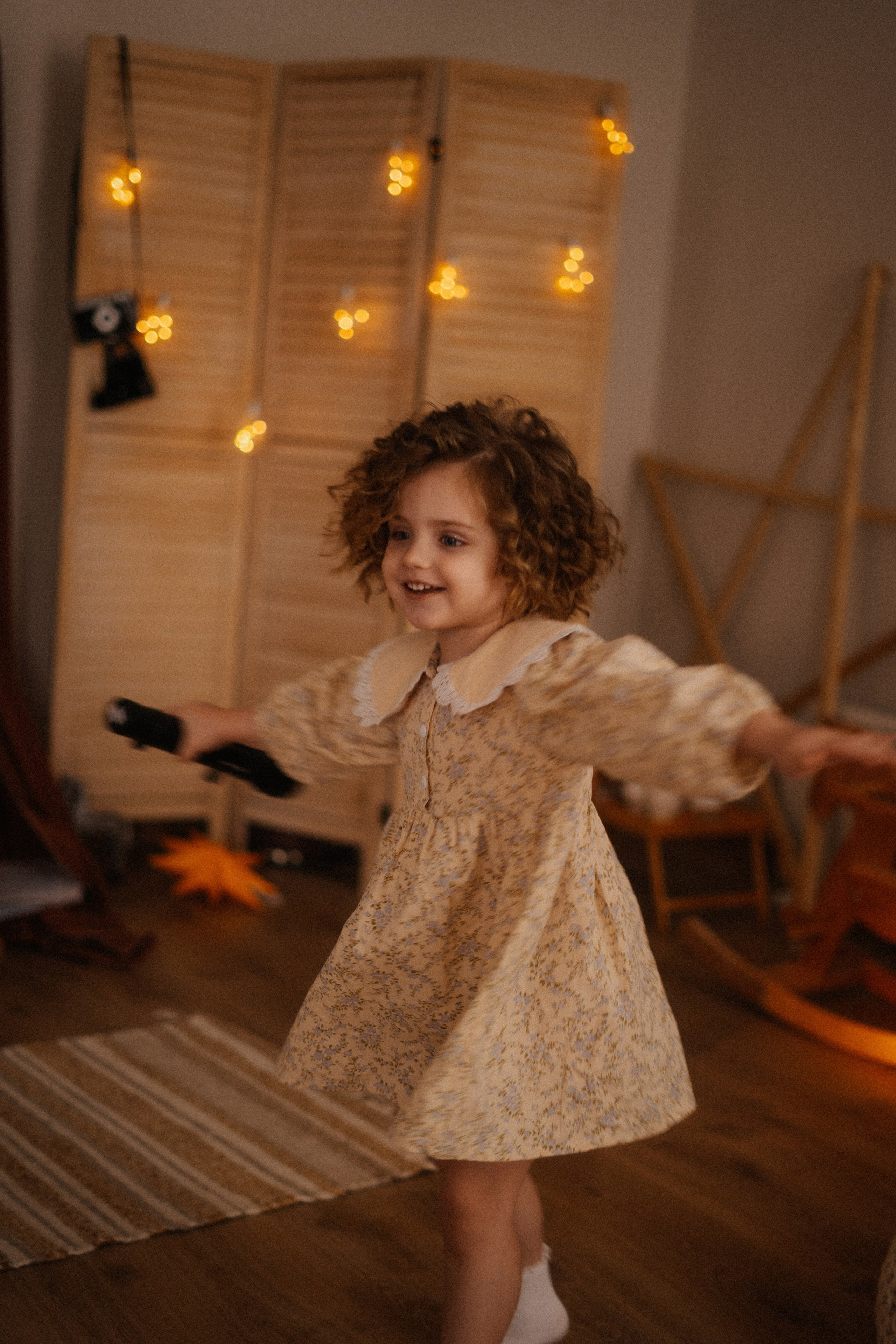 31. Фотограф Батуми | Ксения Кинасова