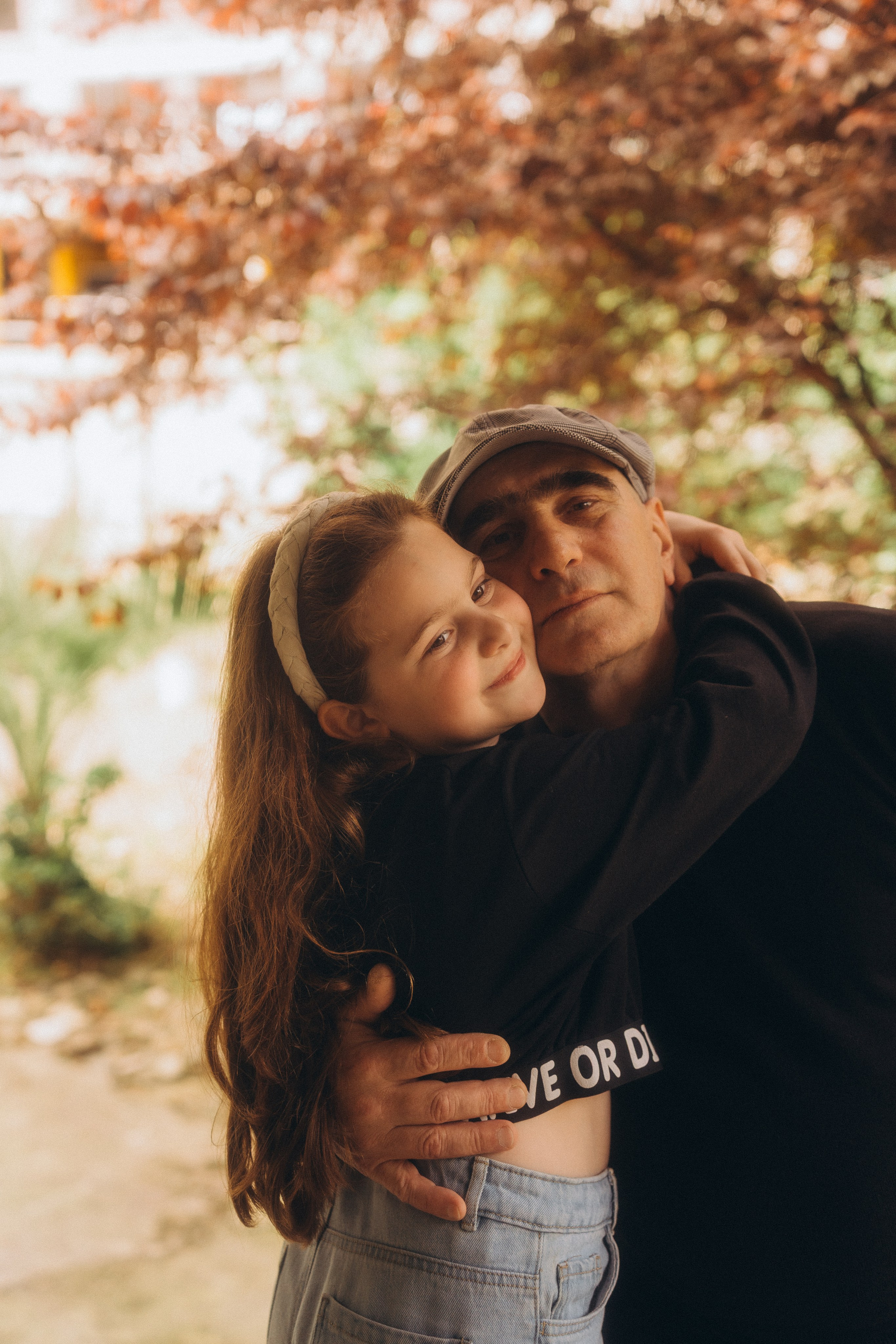 33. Фотограф Батуми | Ксения Кинасова