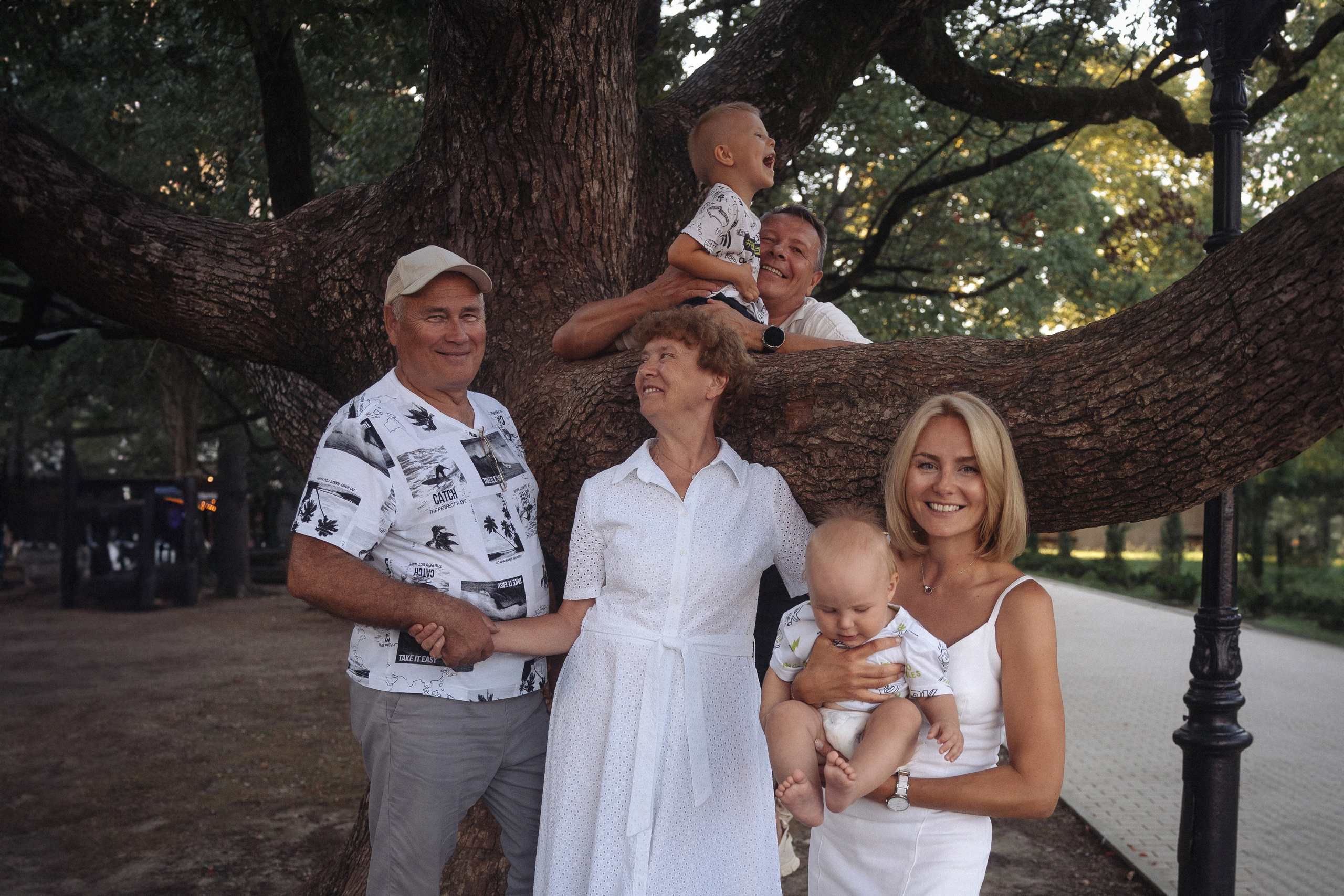 20. Фотограф Батуми | Ксения Кинасова