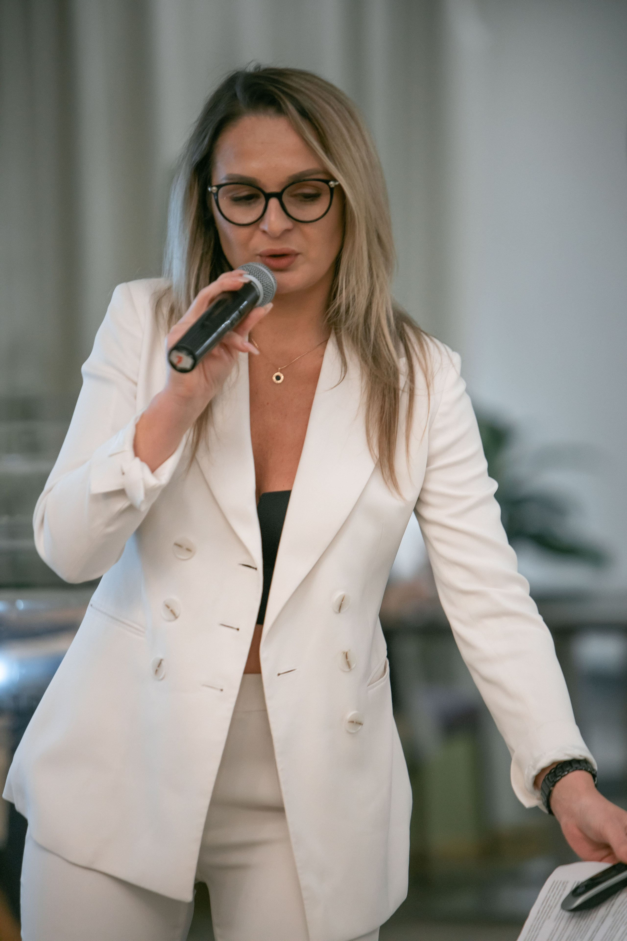 Семь ключей. Репортажный фотограф в Новосибирске