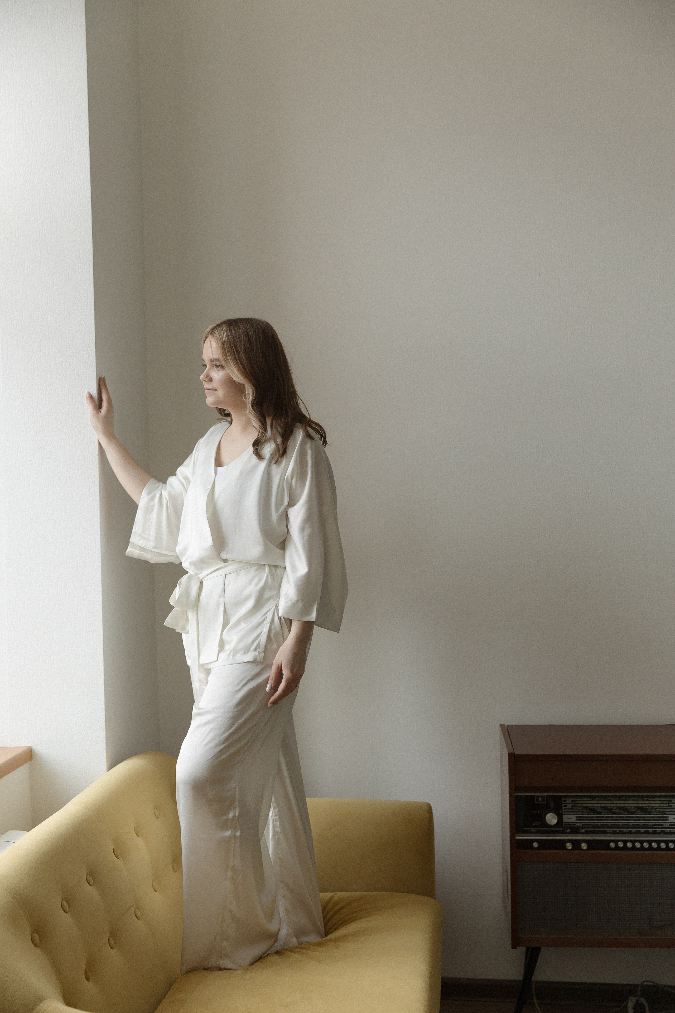 Фотография со вкусом Любви «Любить до кончиков пальцев». Свадебный фотограф Колесников Антон