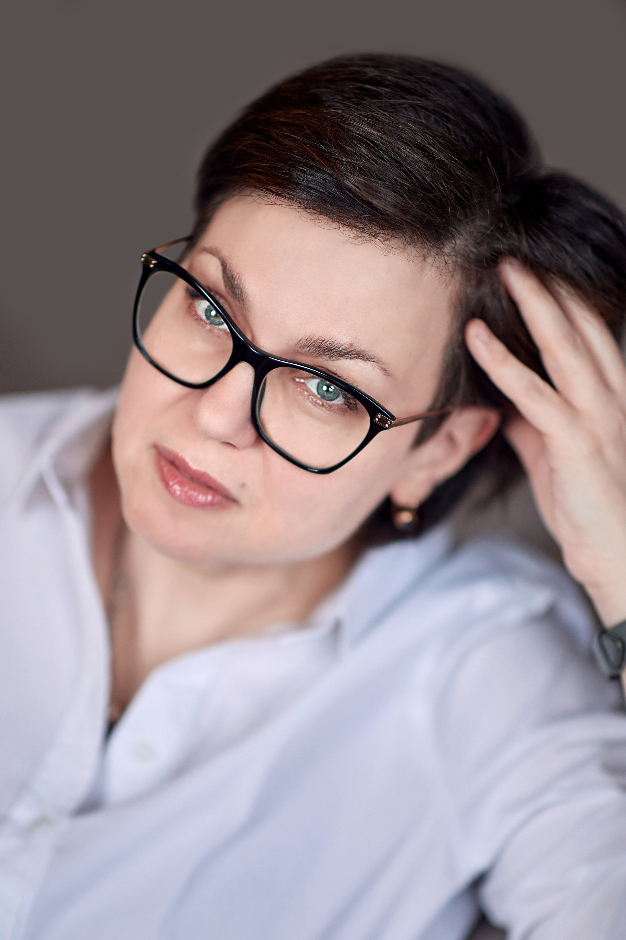 Портфолио. Фотограф в Москве и Санкт-Петербурге Елена Потапова