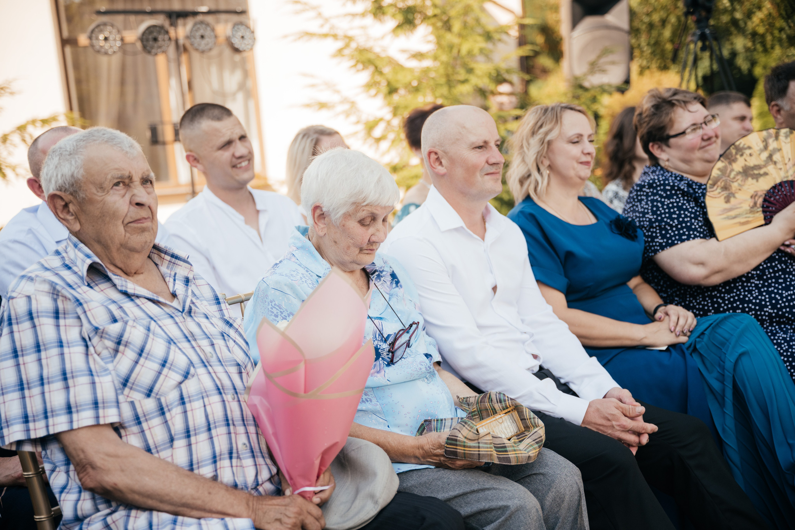 Ульяна & Руслан. Свадебный и портретный фотограф в Минске и РБ Владислав Саков