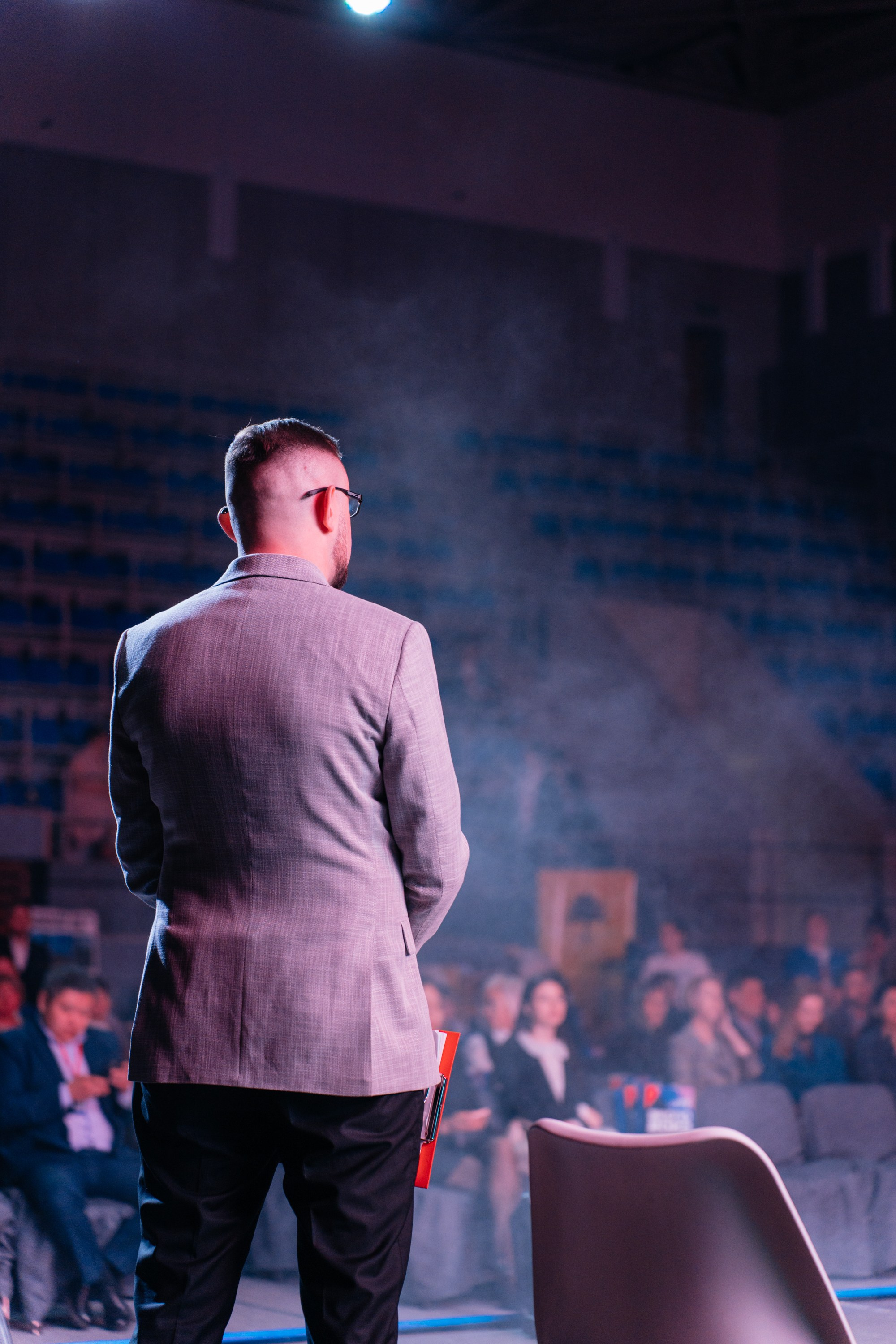 ЭКСПО. Свадебный Фотограф Чита Малахов Филипп