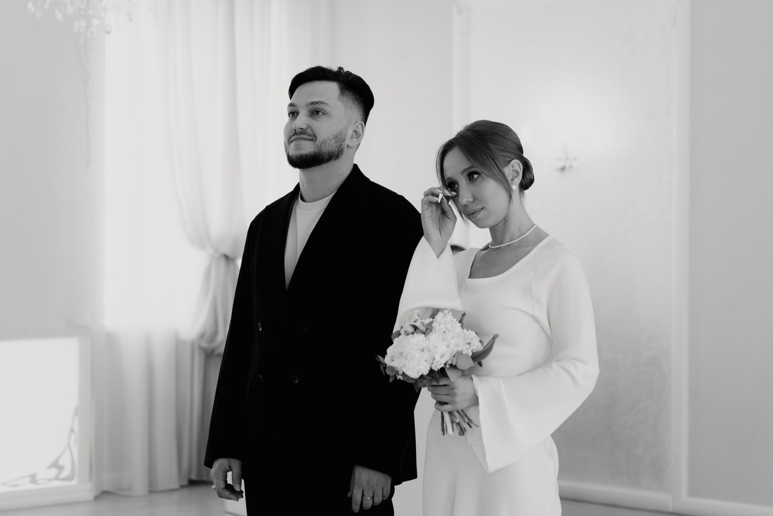 Свадьба Чита. Свадебный Фотограф Чита Малахов Филипп