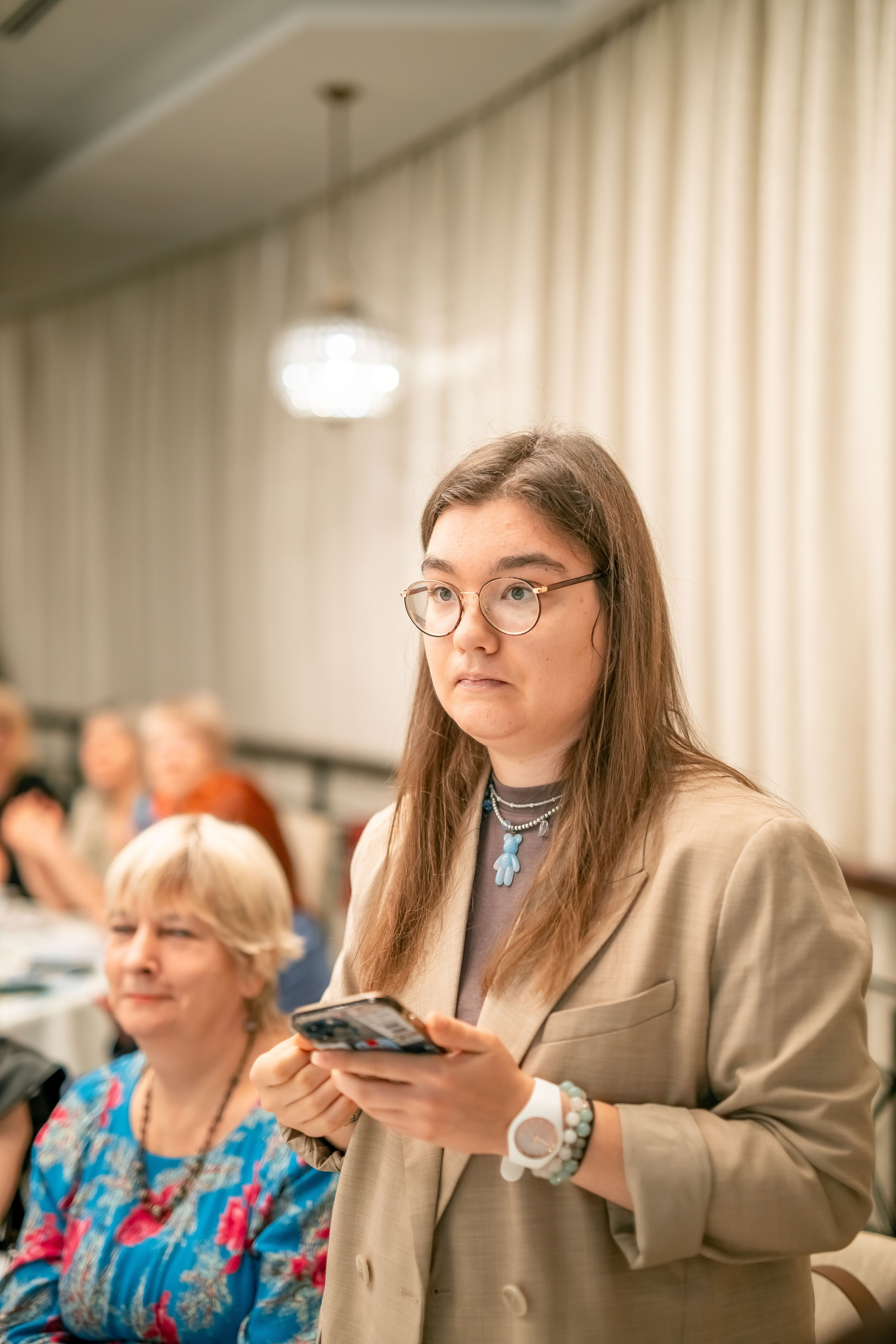 Семь ключей. Репортажный фотограф в Новосибирске