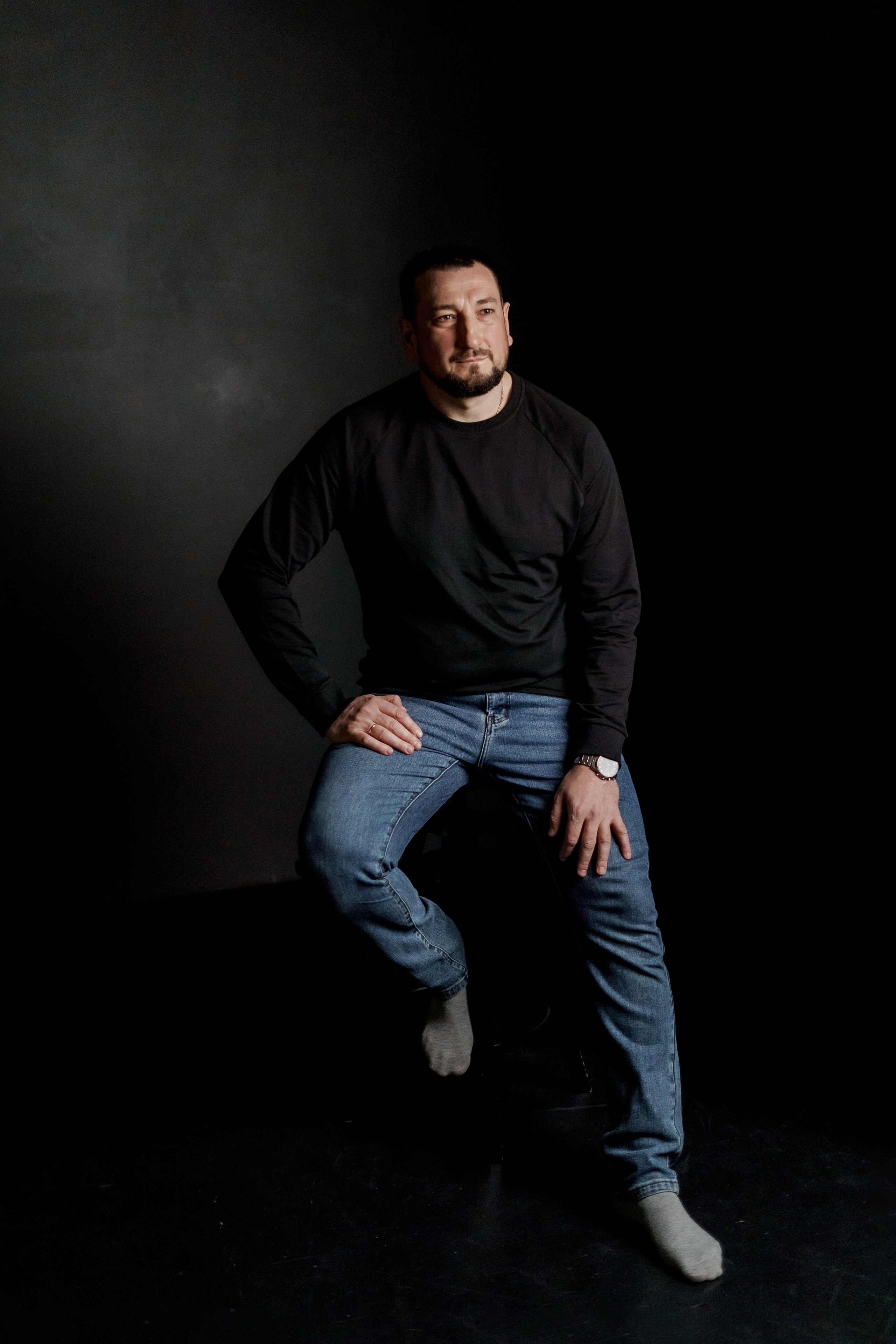 Маша леша гриша. Фотограф Валерия Крахмалева