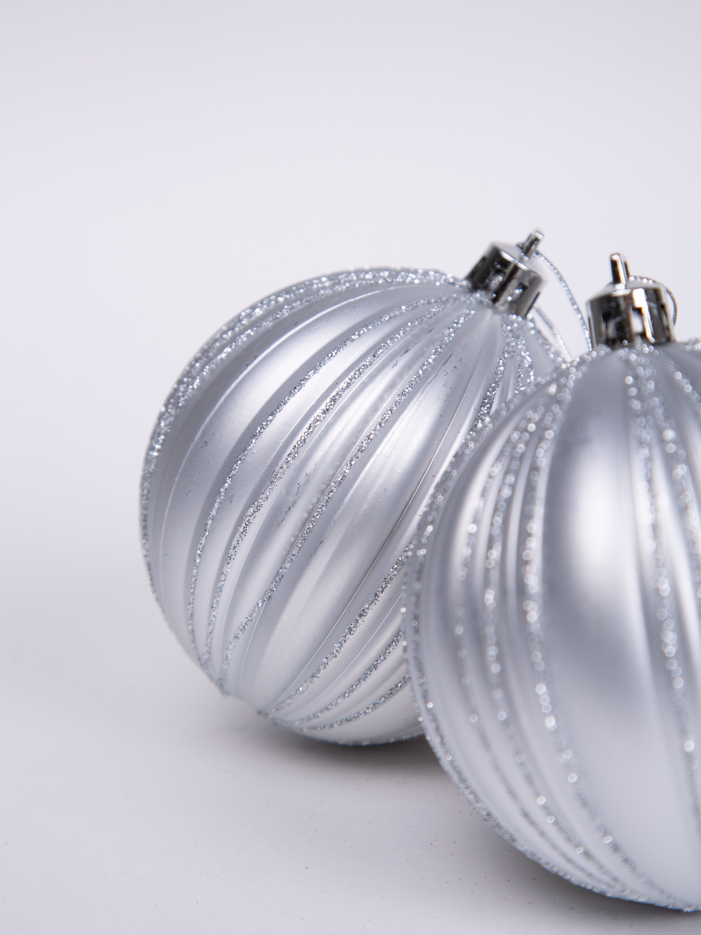 Предметная съемка. Съемки для маркетплейсов, фотосессии для Wildberries, Ozon. Люберцы, Москва